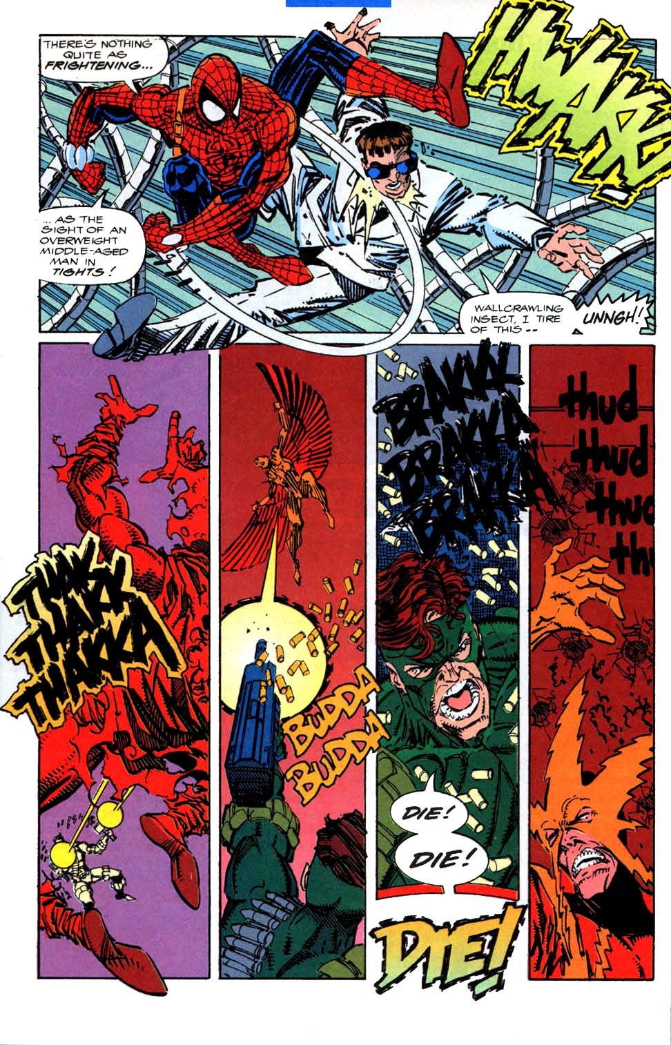 Spider-Man (1990) 20_-_Showdown Page 11