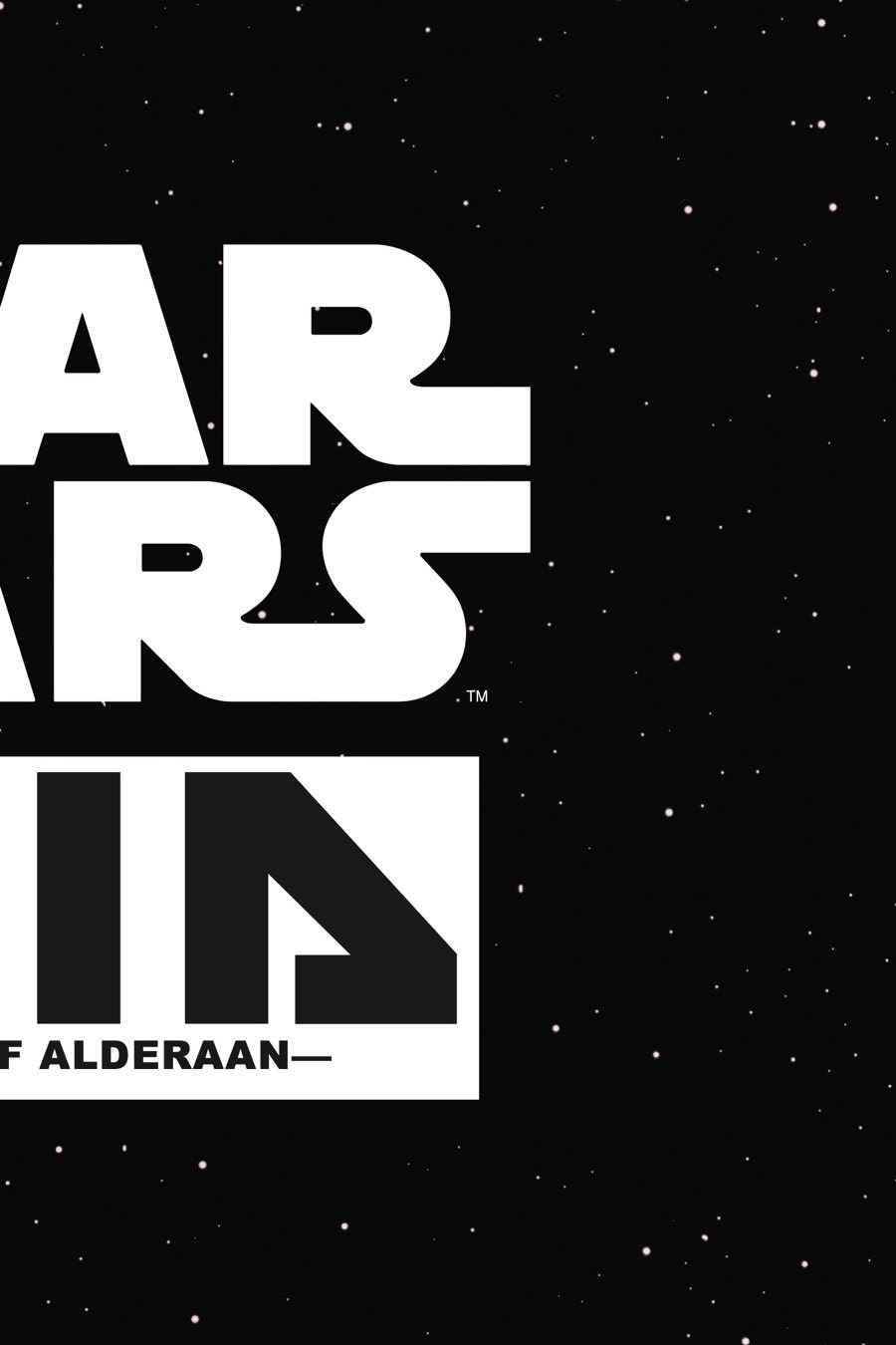 Read online Star Wars Leia, Princess of Alderaan comic -  Issue # TPB 1 (Part 1) - 14