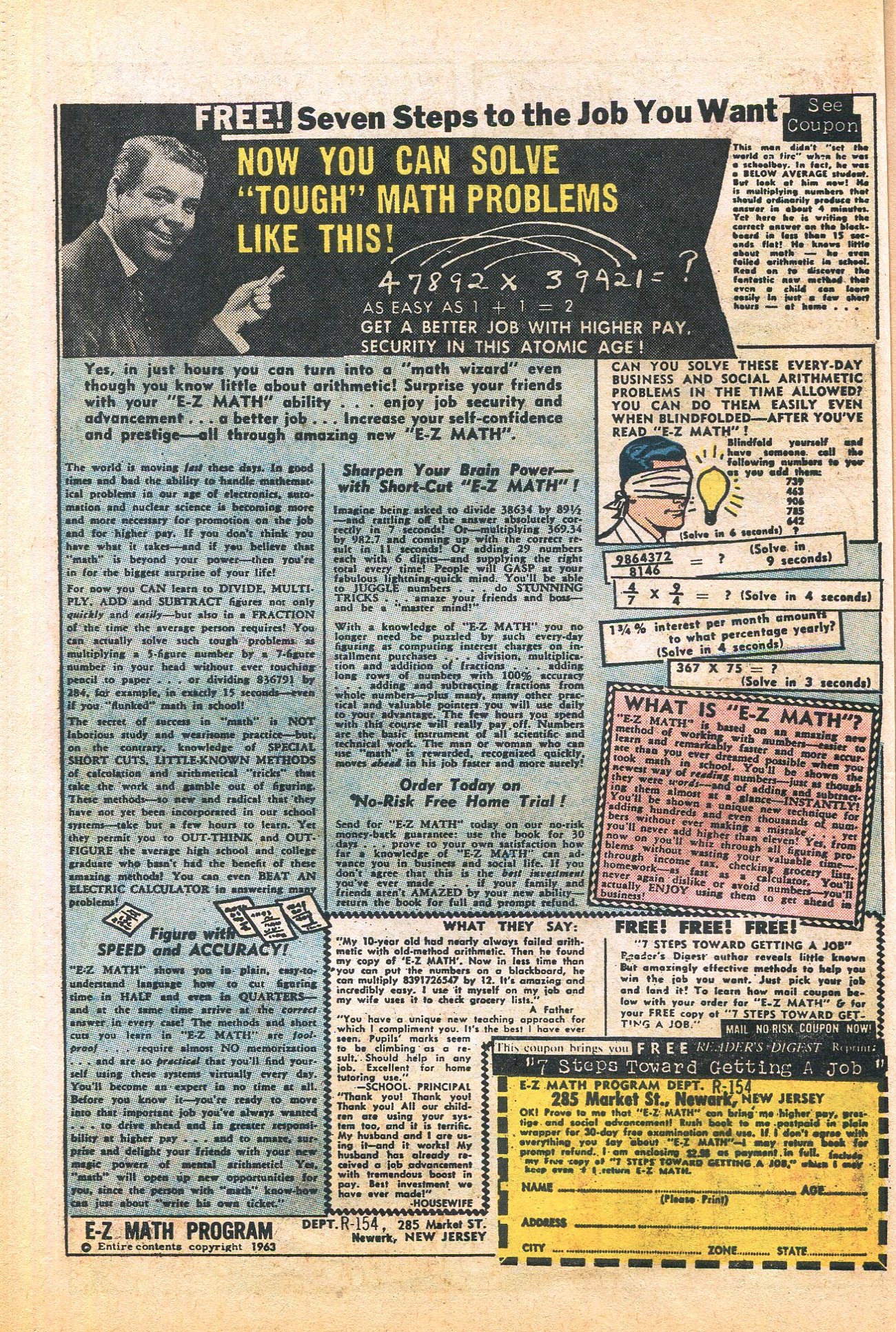 Read online Archie Giant Series Magazine comic -  Issue #29 - 26