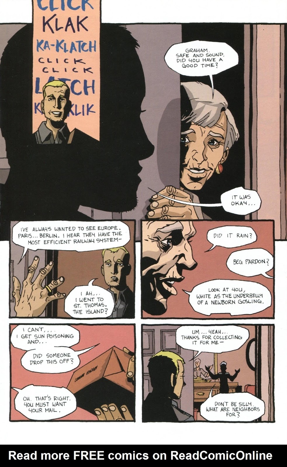 10 issue Full - Page 15