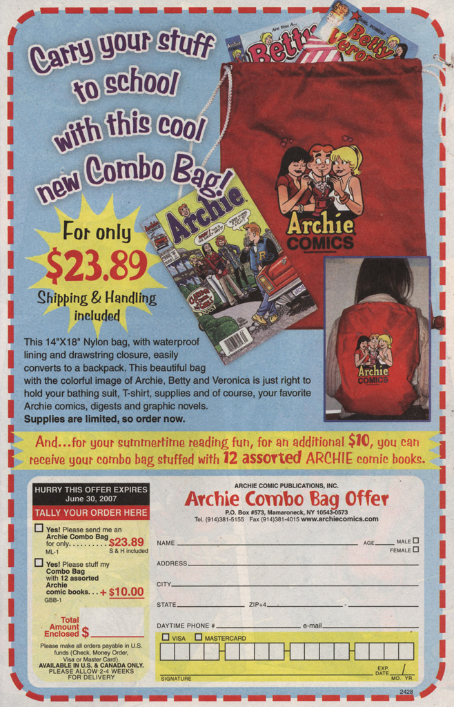 Read online Sonic X comic -  Issue #19 - 25