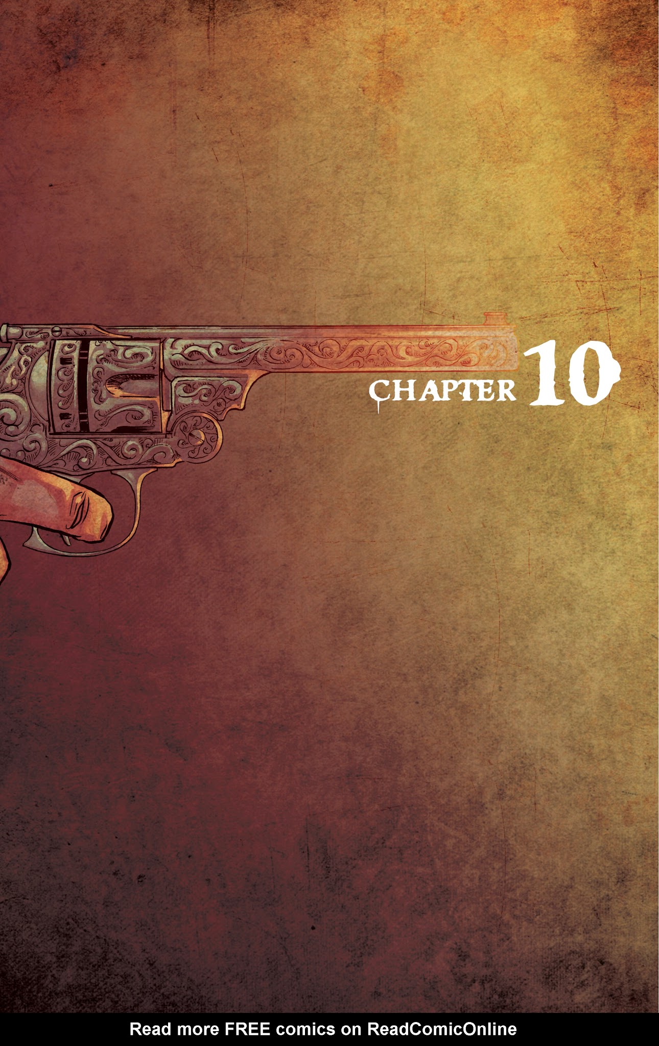 Read online Dracula: The Company of Monsters comic -  Issue # TPB 3 - 28