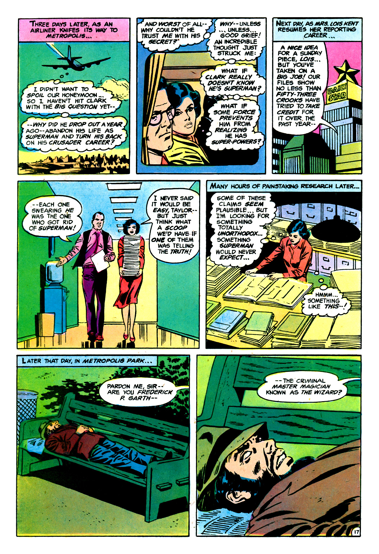 Action Comics (1938) 484 Page 25