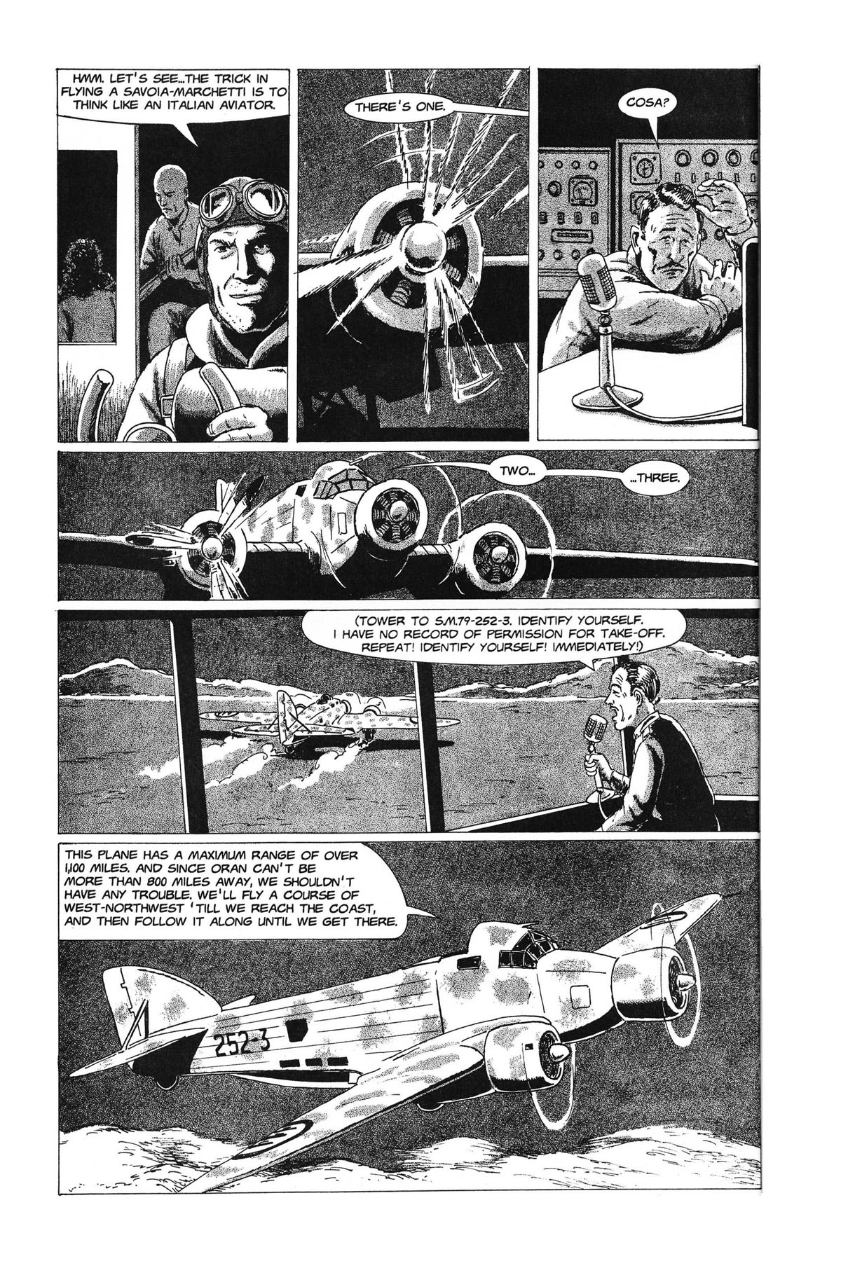 Read online Battron comic -  Issue # TPB - 67