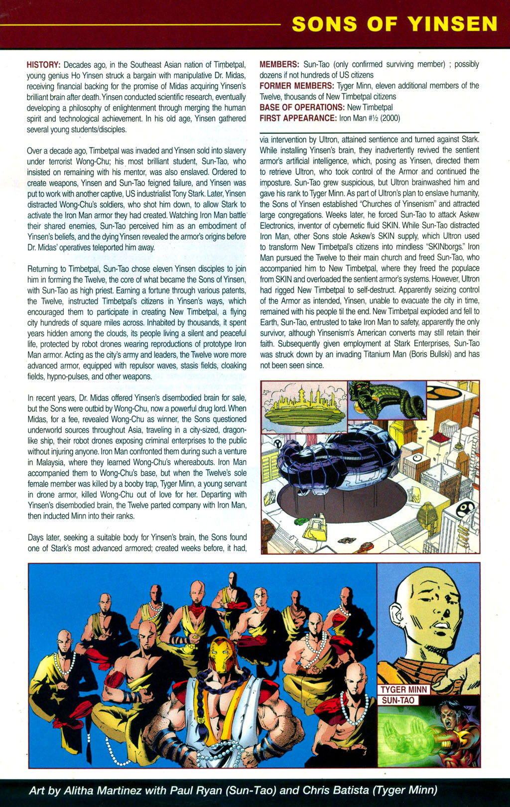 Read online The All-New Iron Manual comic -  Issue # Full - 53