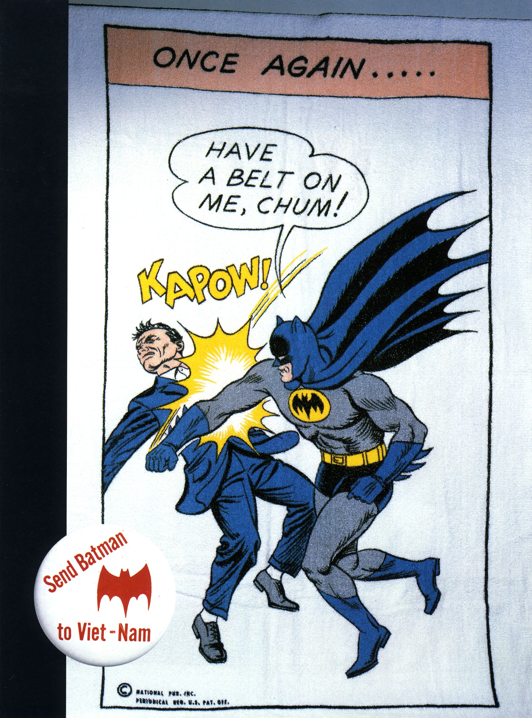 Read online Batman Collected comic -  Issue # TPB (Part 2) - 60