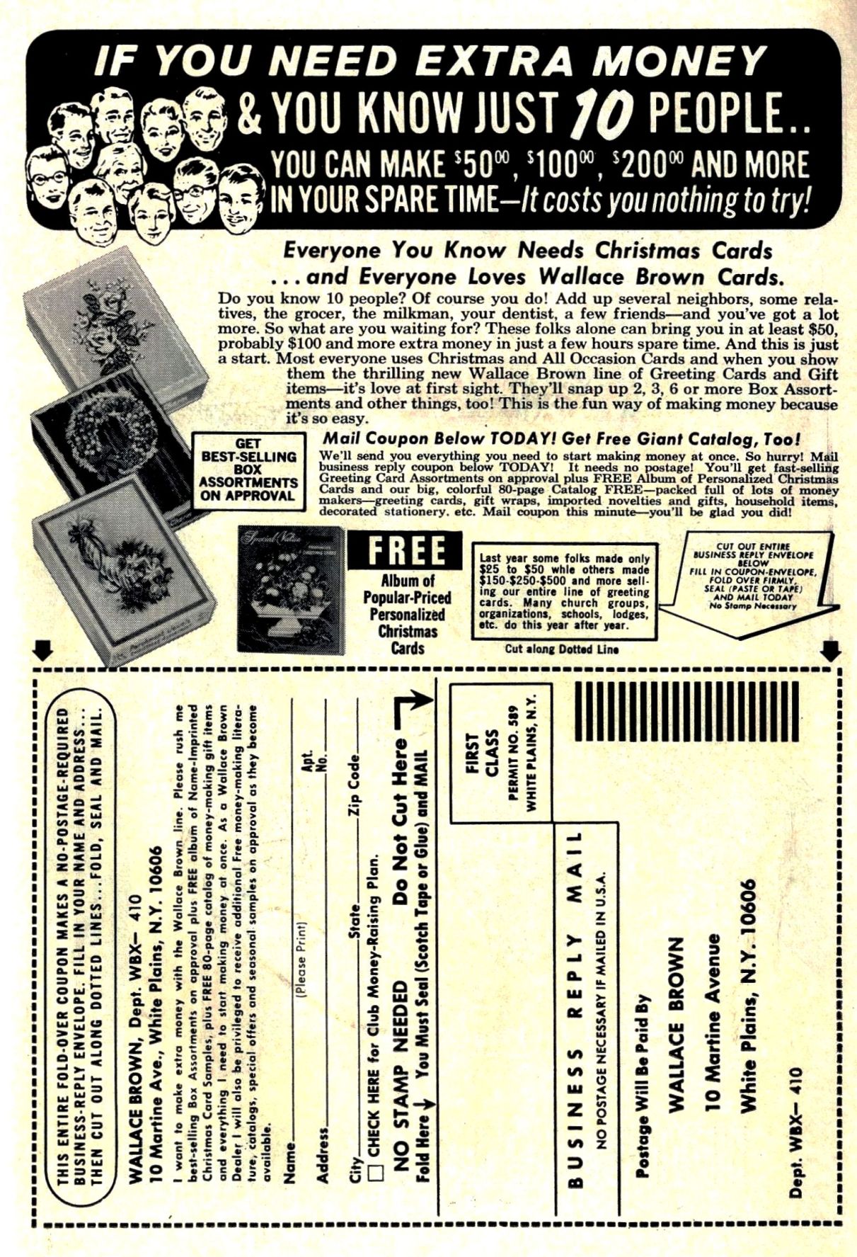 Read online The Brave and the Bold (1955) comic -  Issue #91 - 35