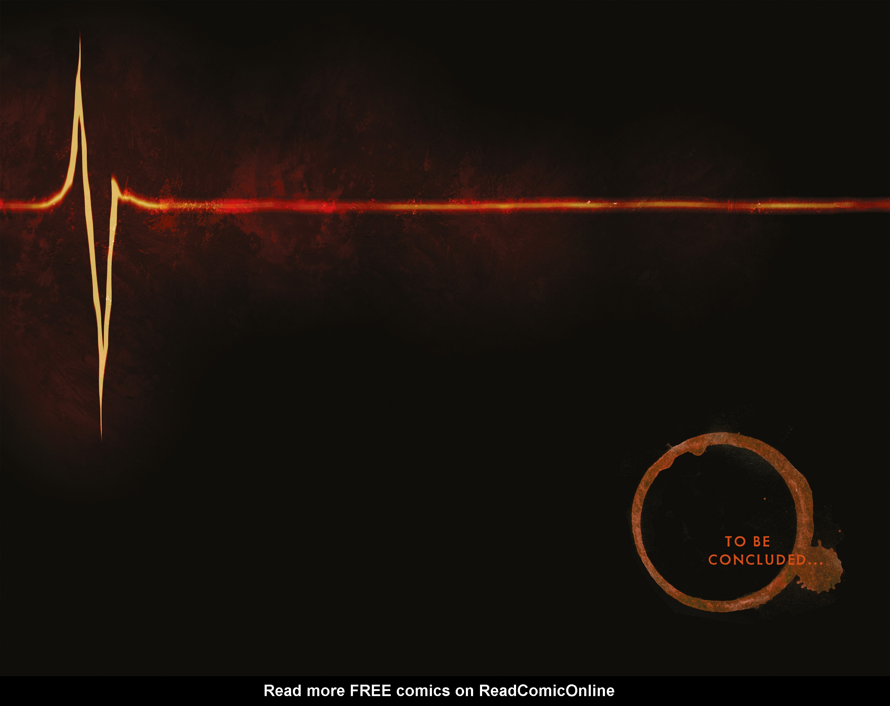 Read online reMIND comic -  Issue # TPB 2 - 62