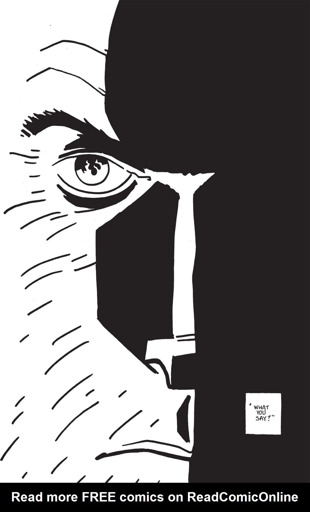 Read online Kane comic -  Issue # TPB 6 (Part 2) - 20