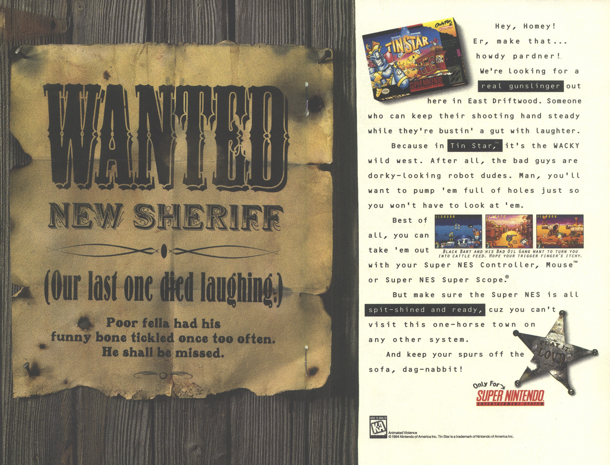 Read online Walt Disney's Donald Duck (1952) comic -  Issue #288 - 18