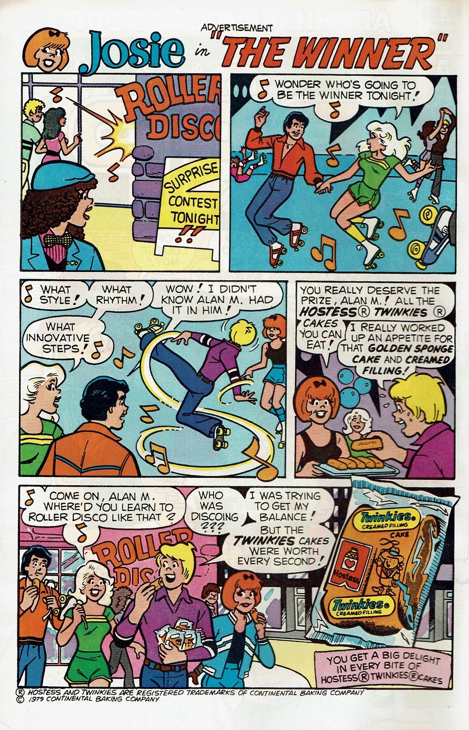 Read online Pep Comics comic -  Issue #359 - 2