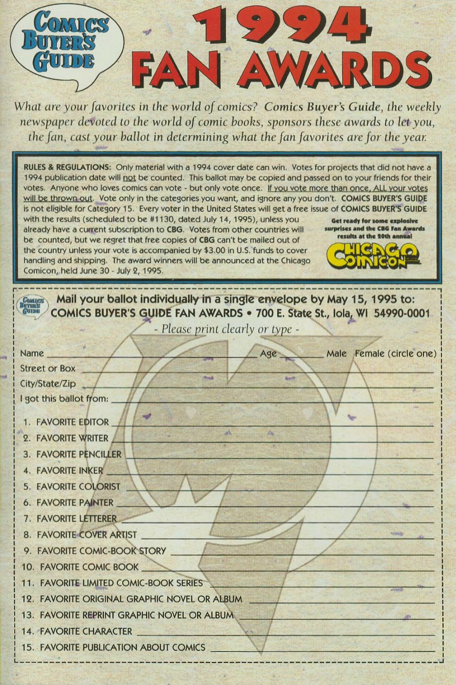 Read online Freex comic -  Issue #18 - 34
