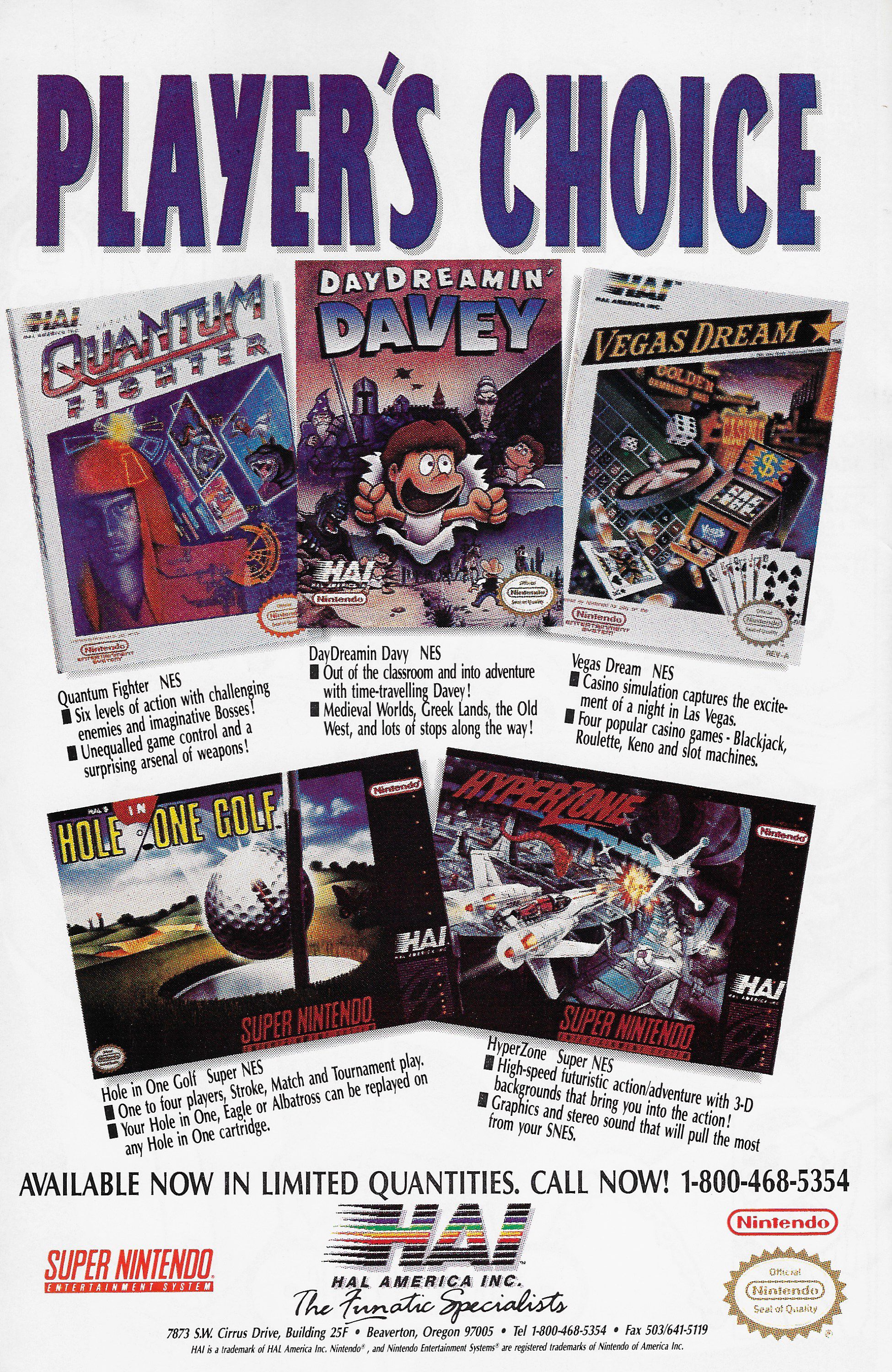 Read online Betty and Me comic -  Issue #198 - 2