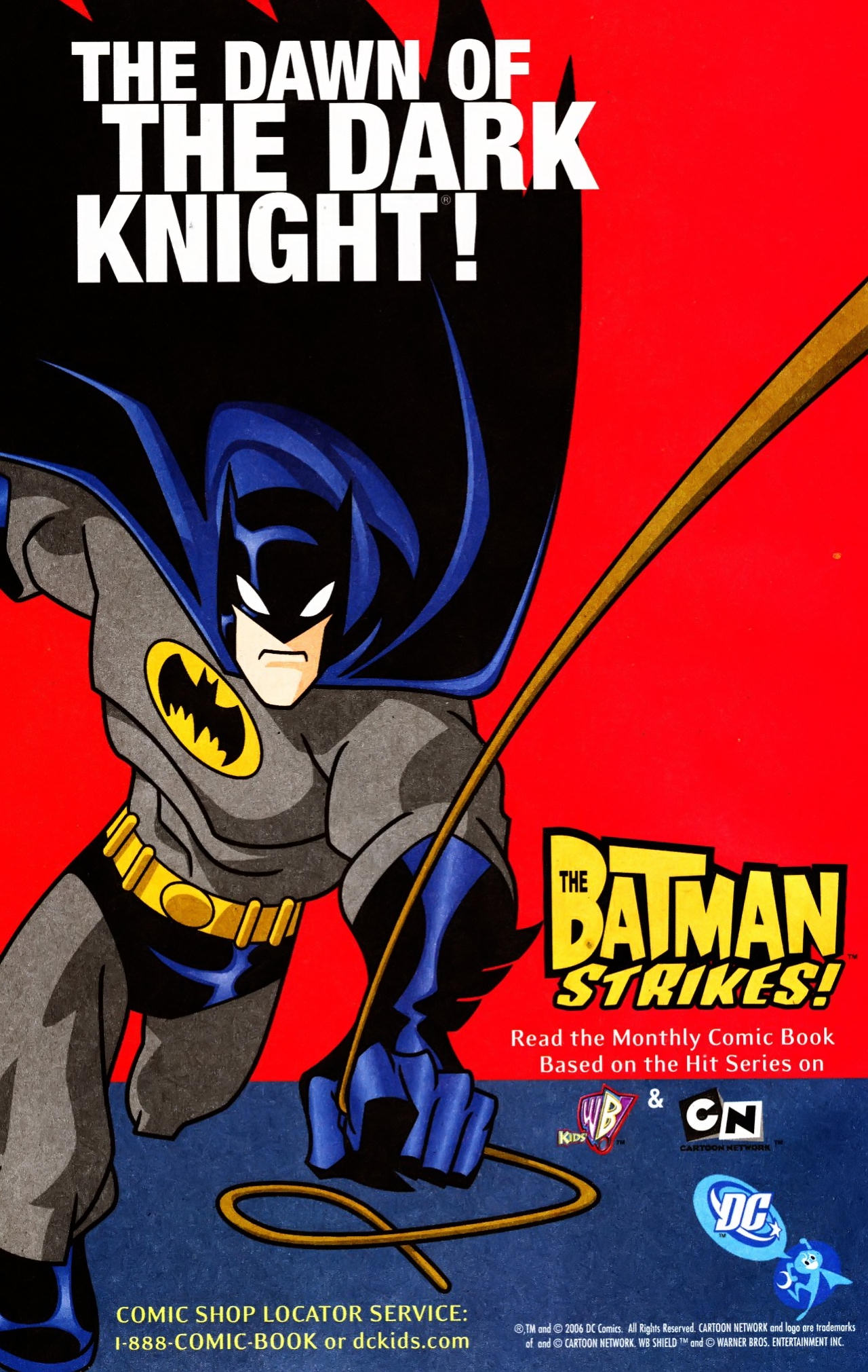 Read online Teen Titans Go! (2003) comic -  Issue #54 - 26