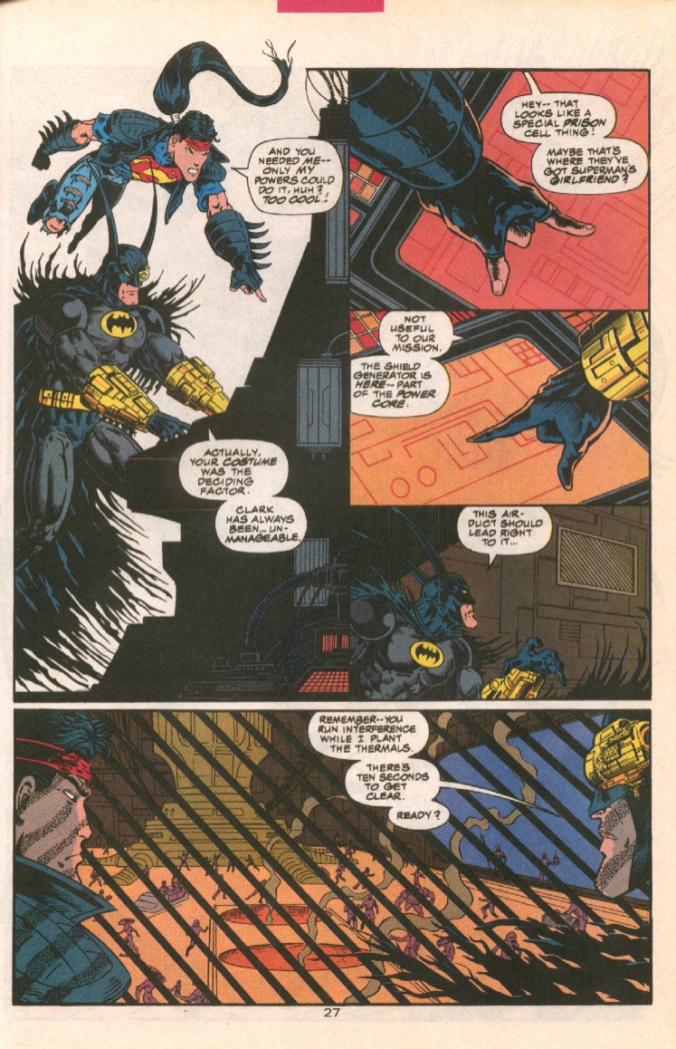 Superboy (1994) _Annual_1 Page 27