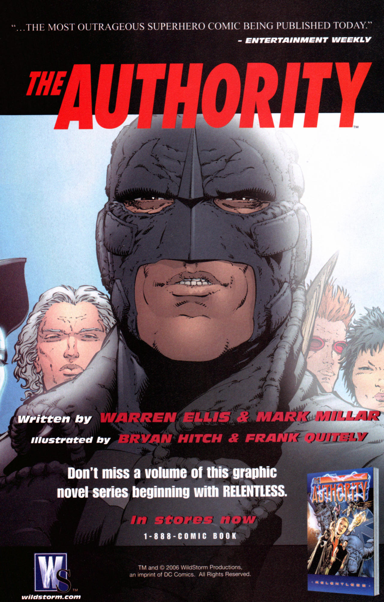 Read online Friday The 13th comic -  Issue #5 - 34