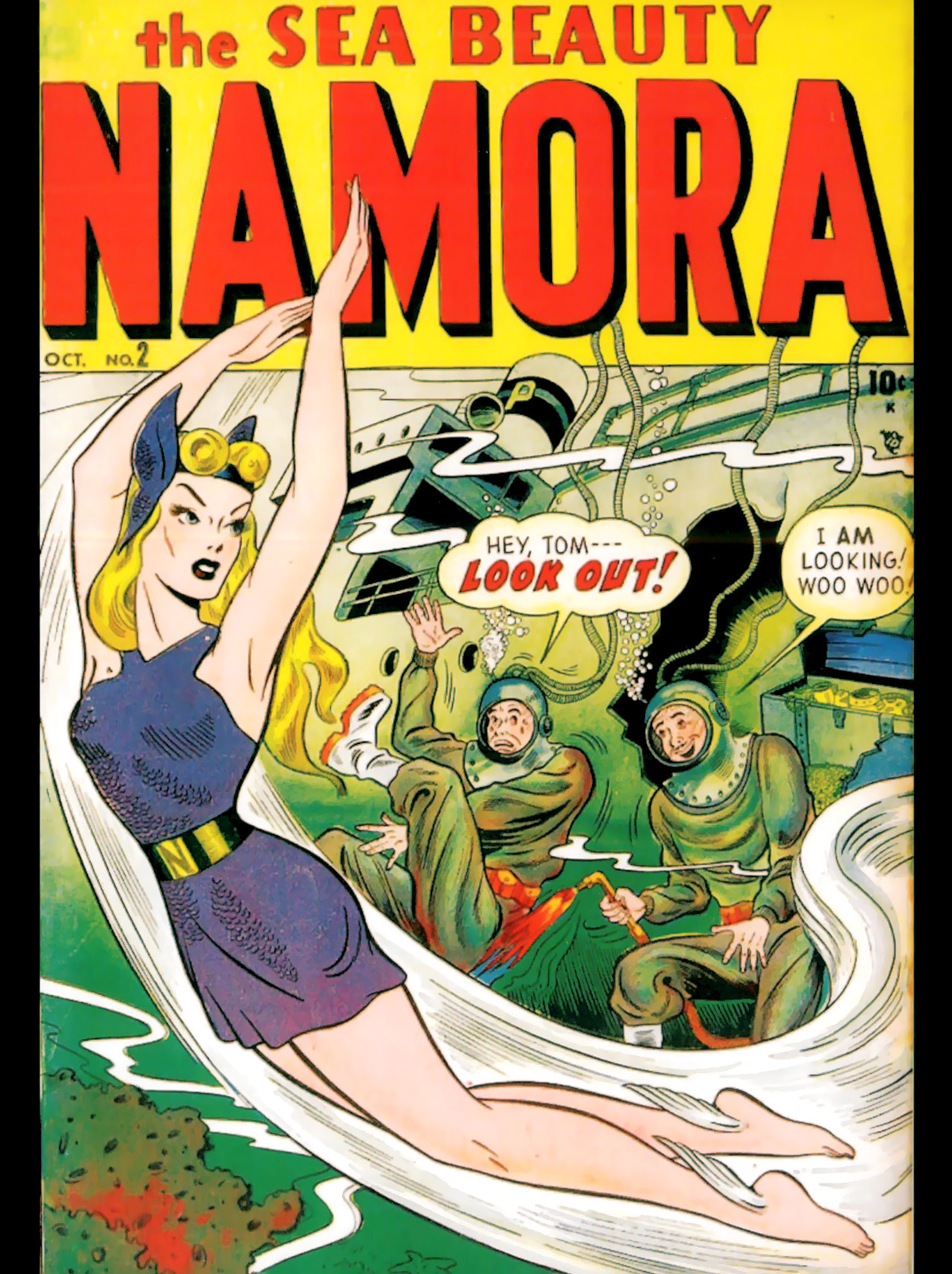 Read online Marvel 70th Anniversary Poster Book comic -  Issue # Full - 40