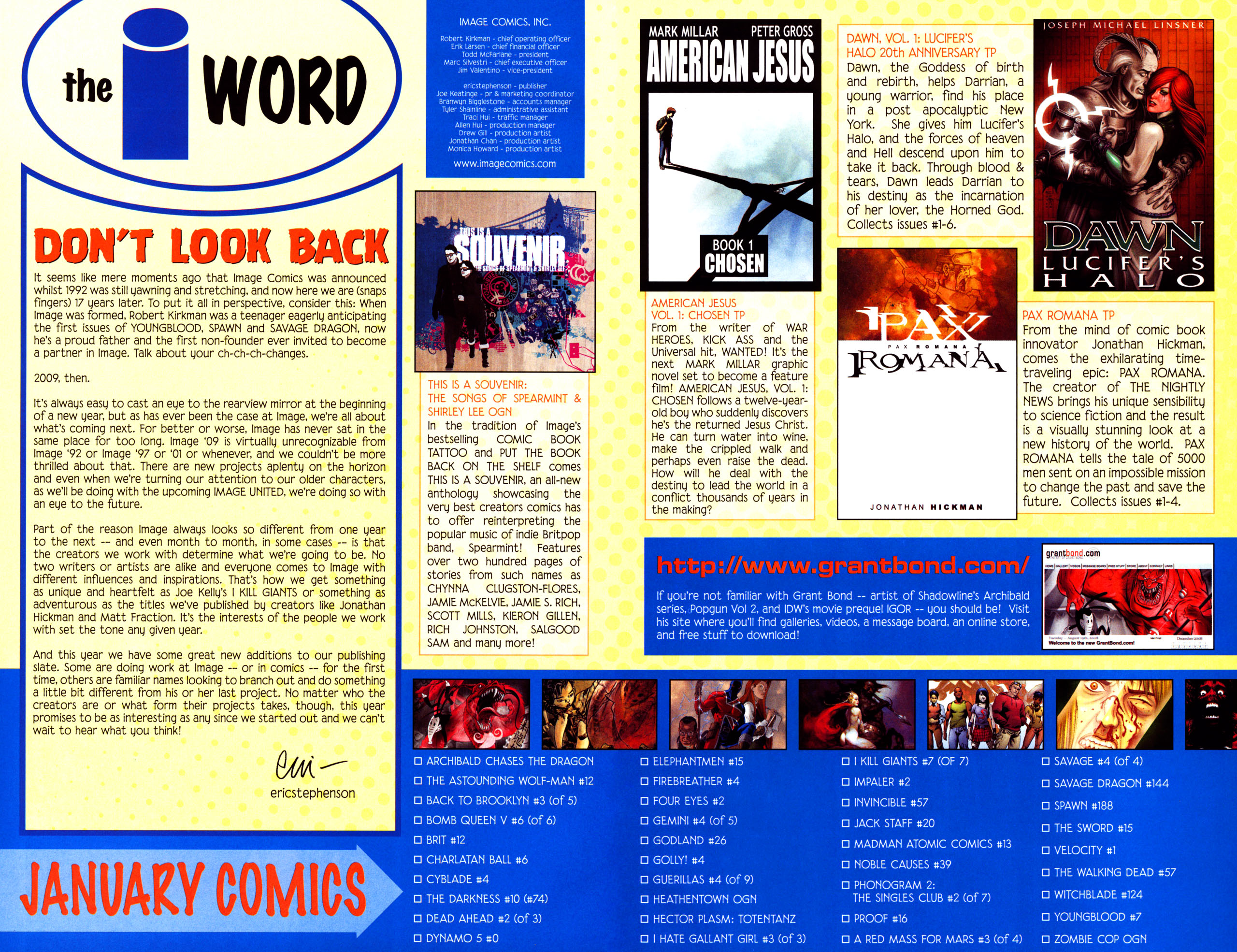 Read online The Astounding Wolf-Man comic -  Issue #12 - 26