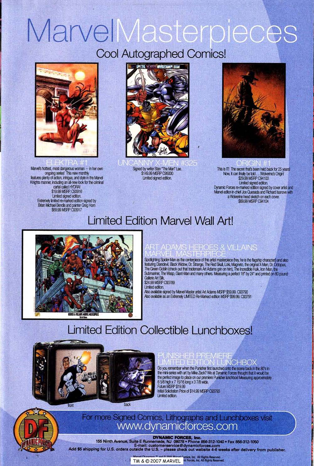 Read online The Incredible Hulk (2000) comic -  Issue #31 - 25