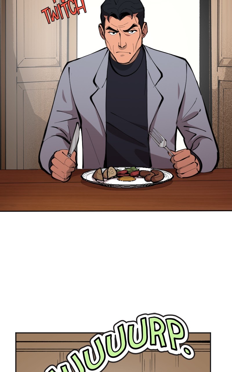 Read online Batman: Wayne Family Adventures comic -  Issue #6 - 22