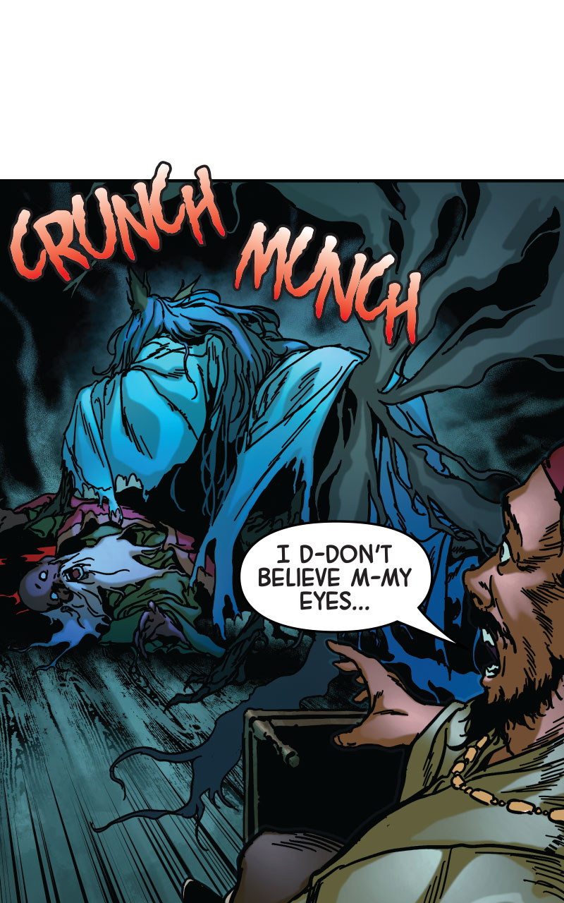 Read online Eternals: The 500 Year War Infinity Comic comic -  Issue #3 - 26