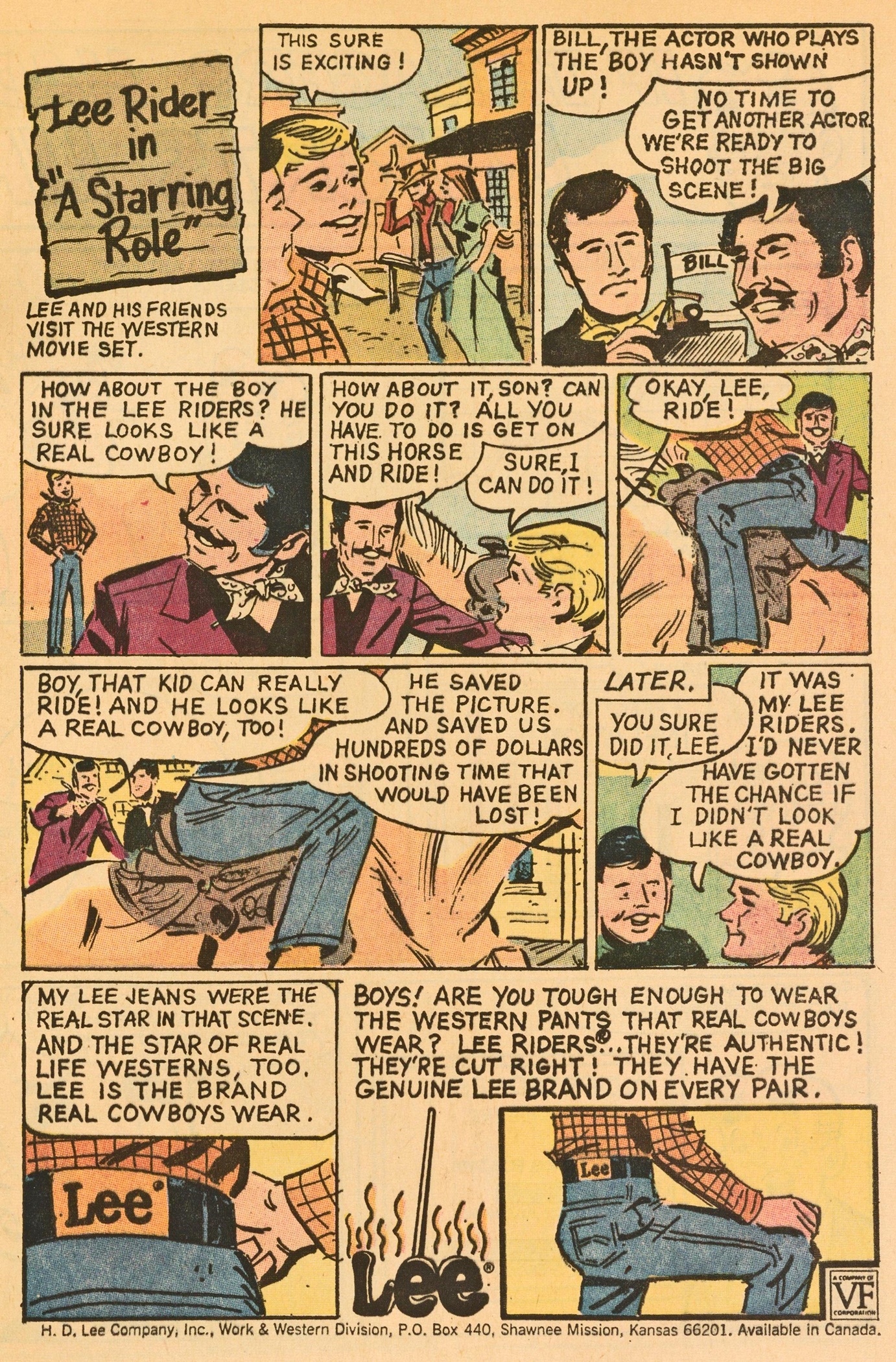 Read online Archie's Joke Book Magazine comic -  Issue #160 - 9