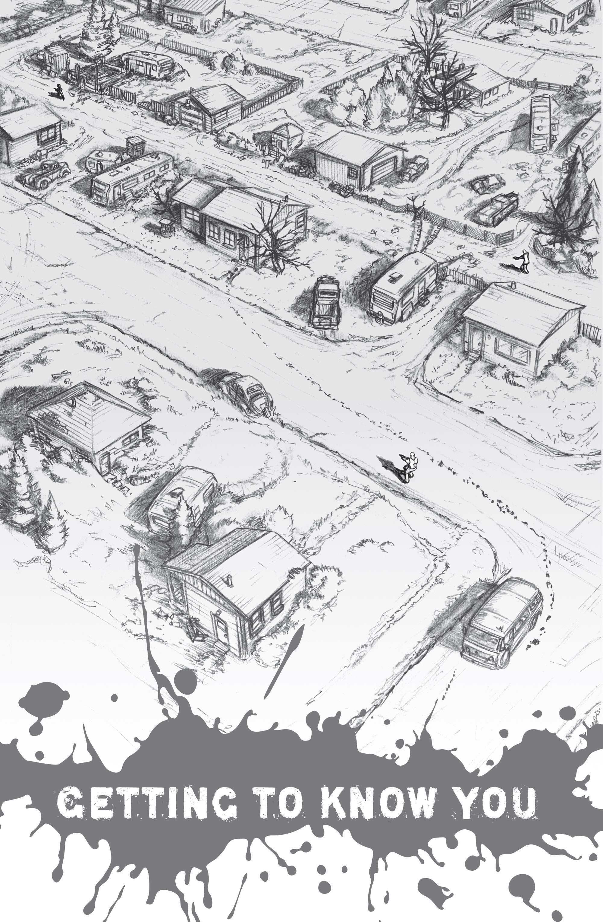 Read online The Killing Jar comic -  Issue # TPB (Part 1) - 53