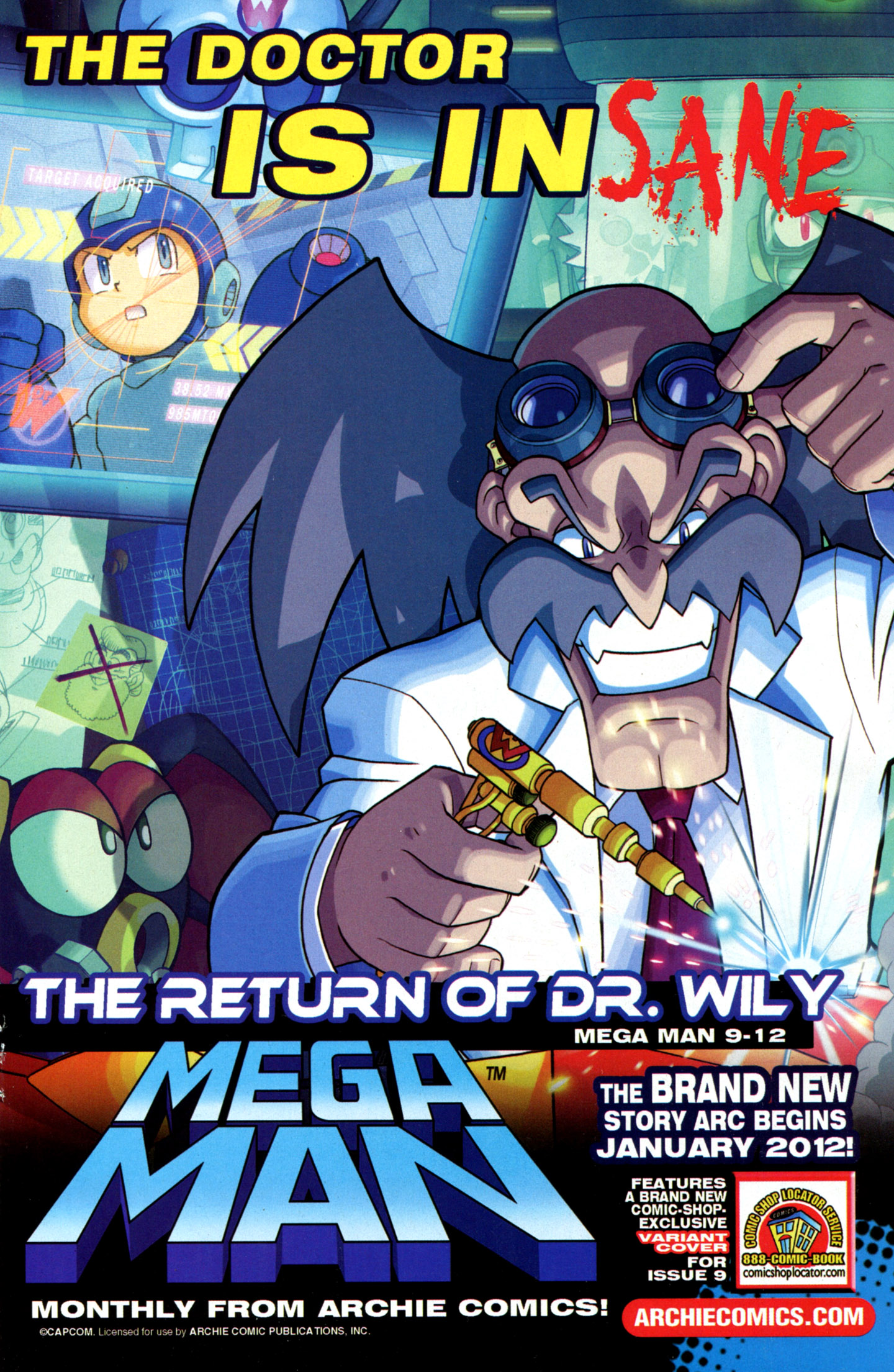 Read online Looney Tunes (1994) comic -  Issue #204 - 19