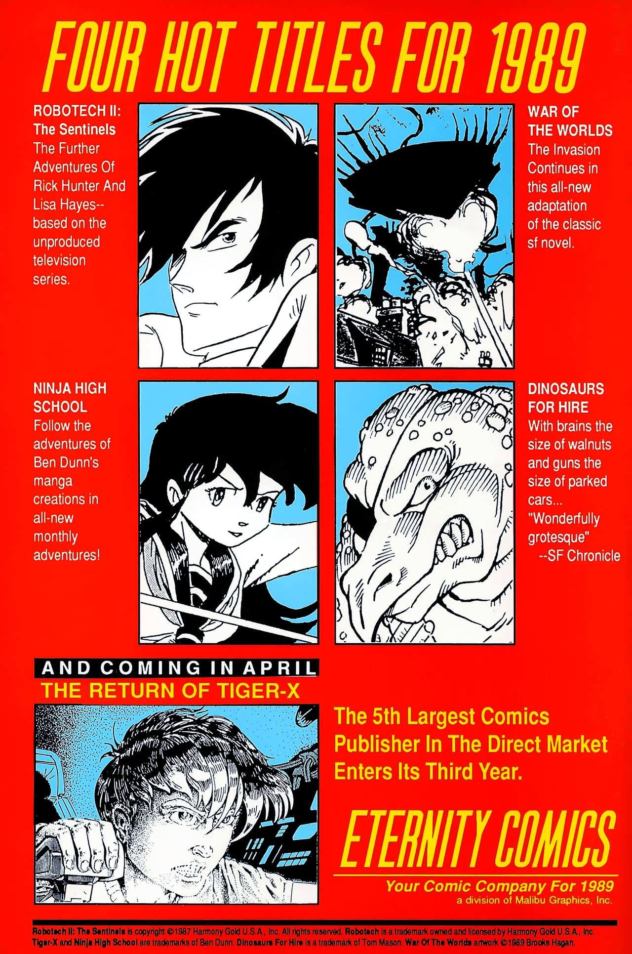 Read online Gun Fury comic -  Issue #2 - 36