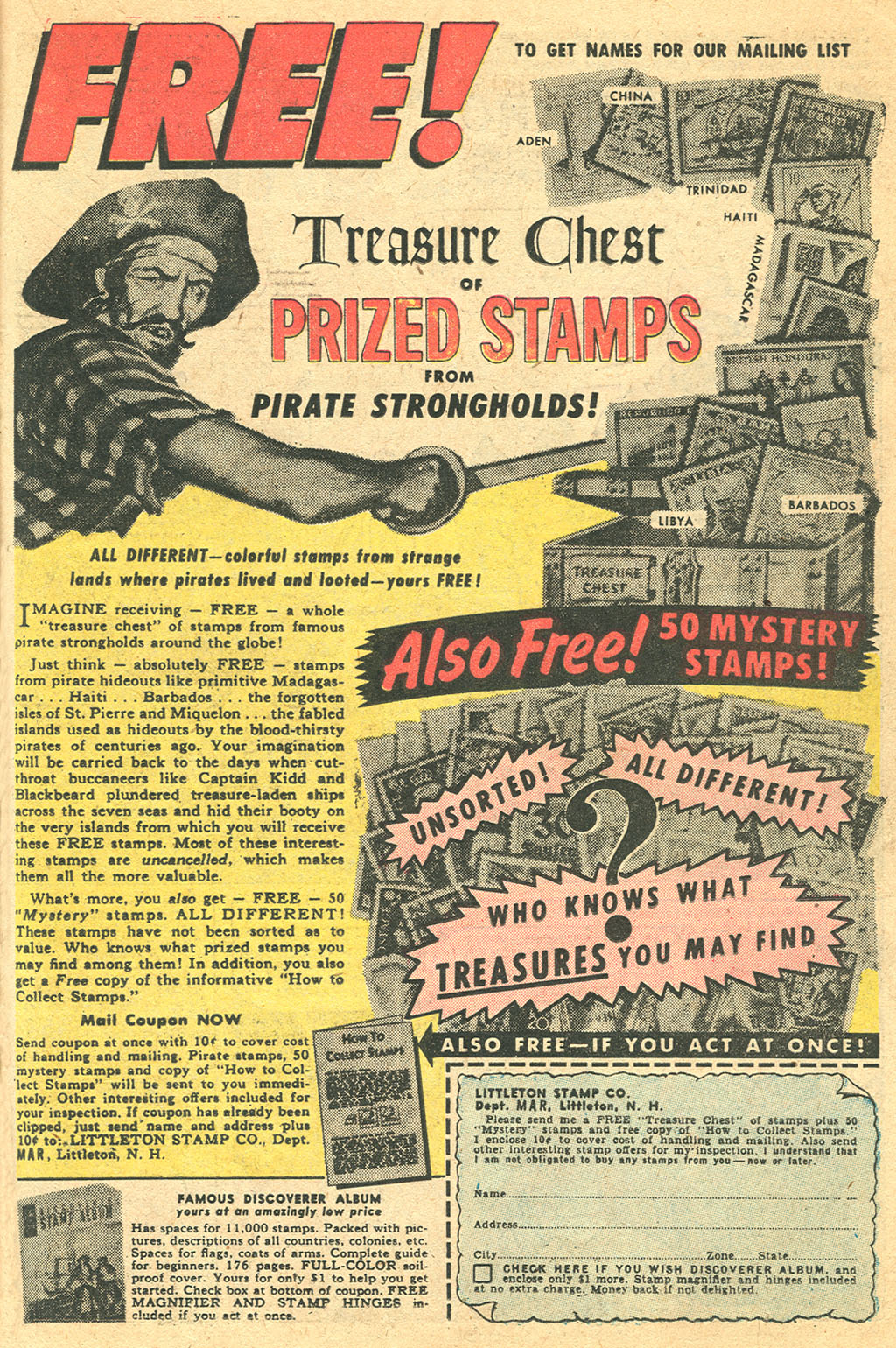 Read online Battle Action comic -  Issue #30 - 21