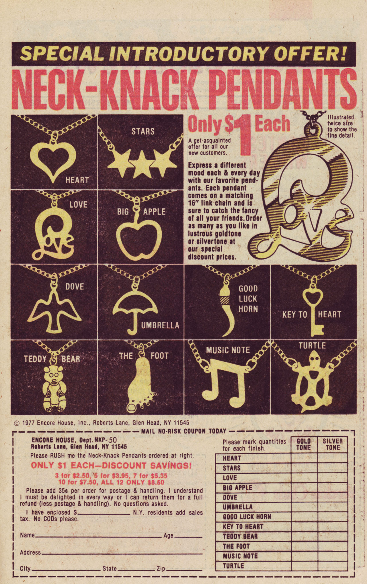 Read online Jughead (1965) comic -  Issue #306 - 24