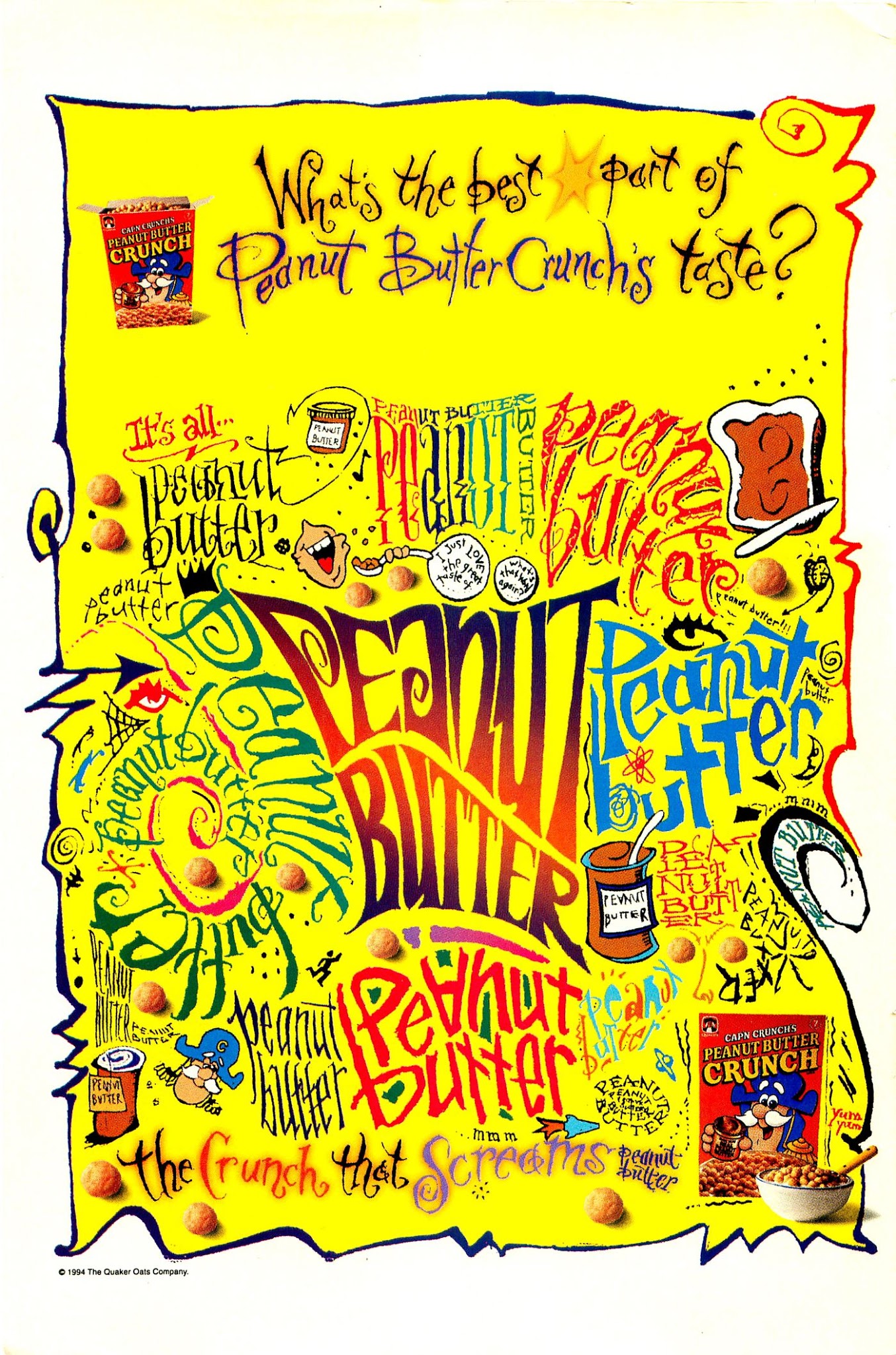 Read online Barbie comic -  Issue #47 - 2