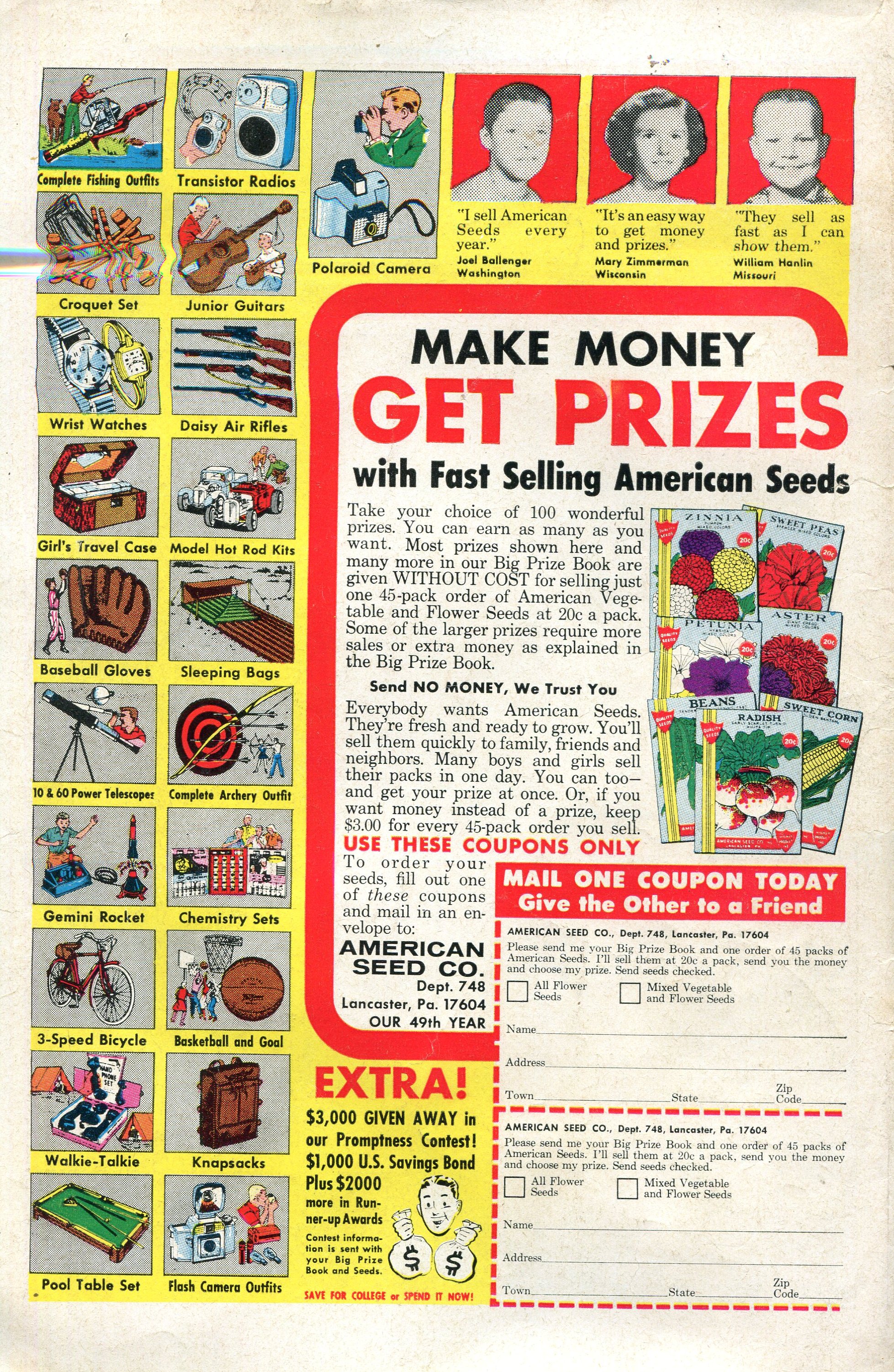 Read online Jughead (1965) comic -  Issue #144 - 36