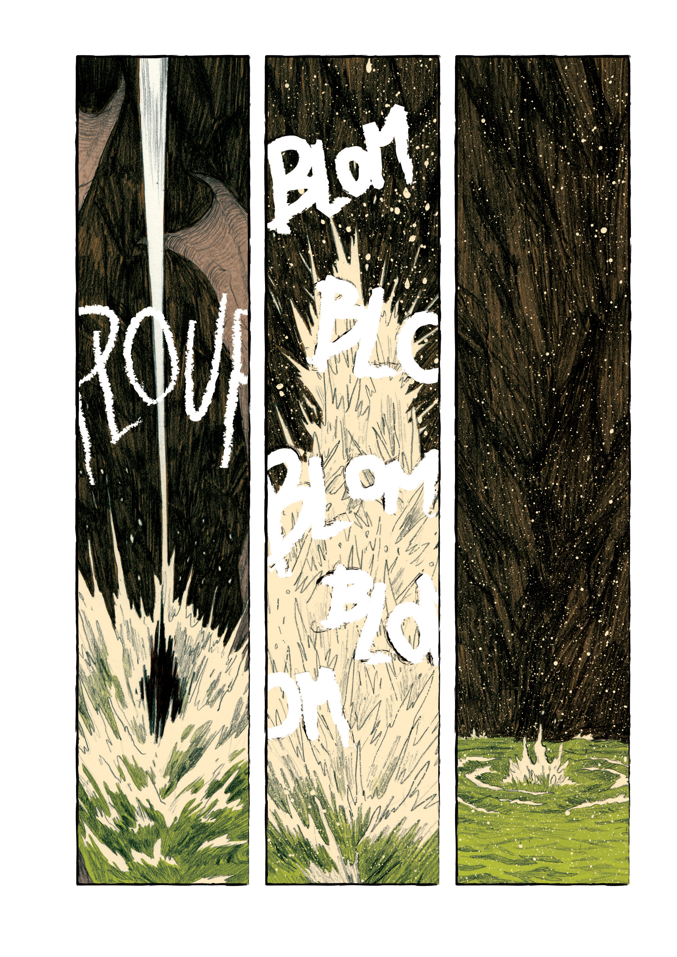 Read online Herakles comic -  Issue # TPB 2 (Part 1) - 33