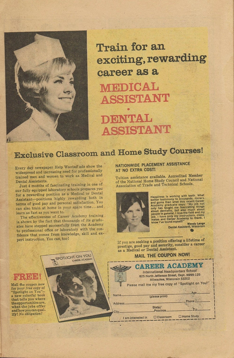 Read online Just Married comic -  Issue #72 - 7