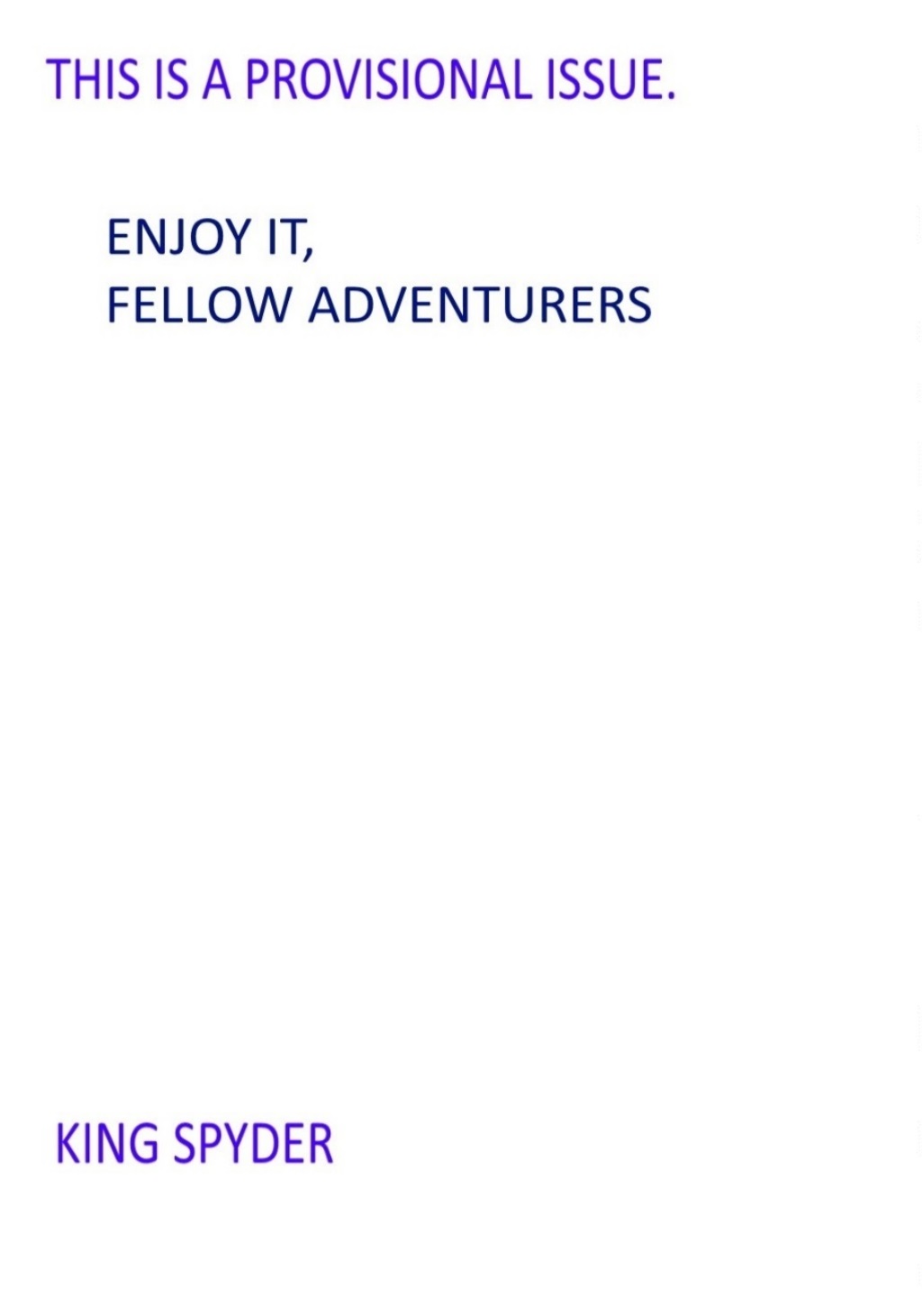 Read online Ninja High School (1986) comic -  Issue #7 - 2