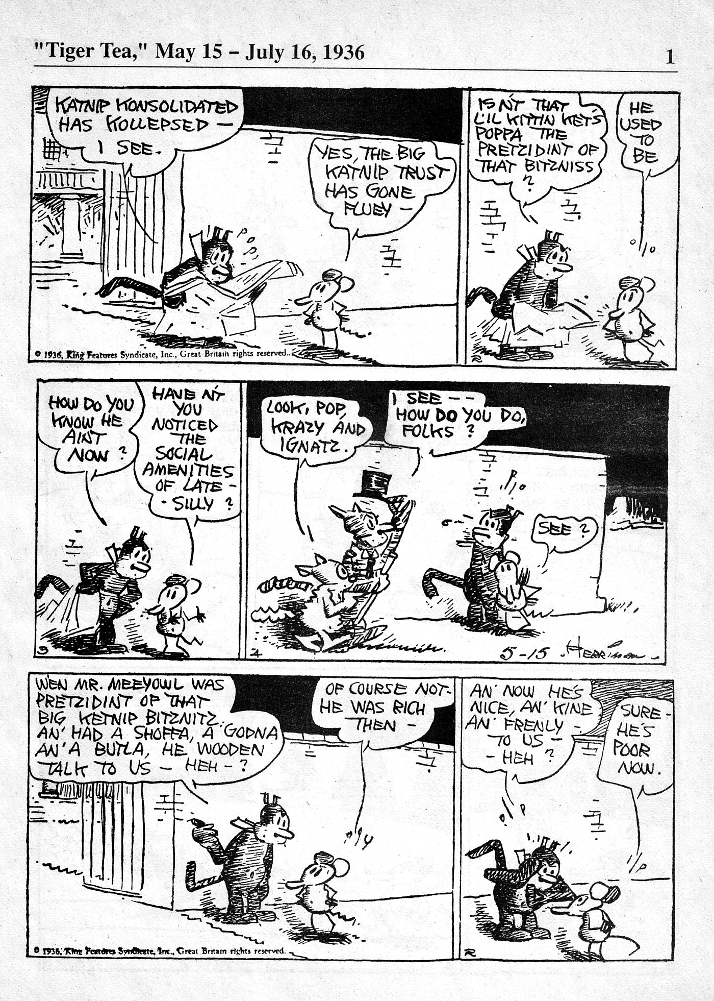 Read online Raw (1989) comic -  Issue # TPB 3 (Part 1) - 24