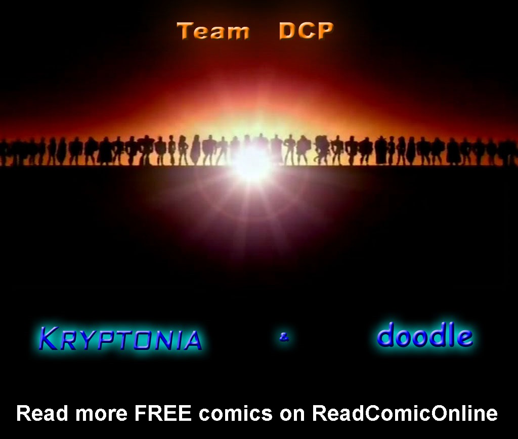 Read online Hawkgirl comic -  Issue #55 - 24