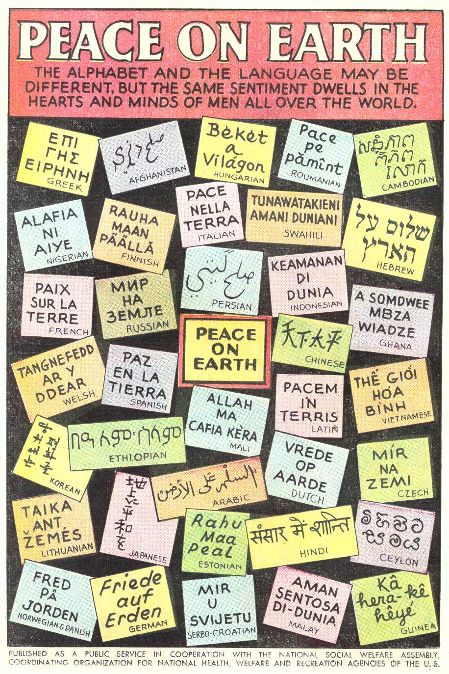 Read online The Fox and the Crow comic -  Issue #102 - 14