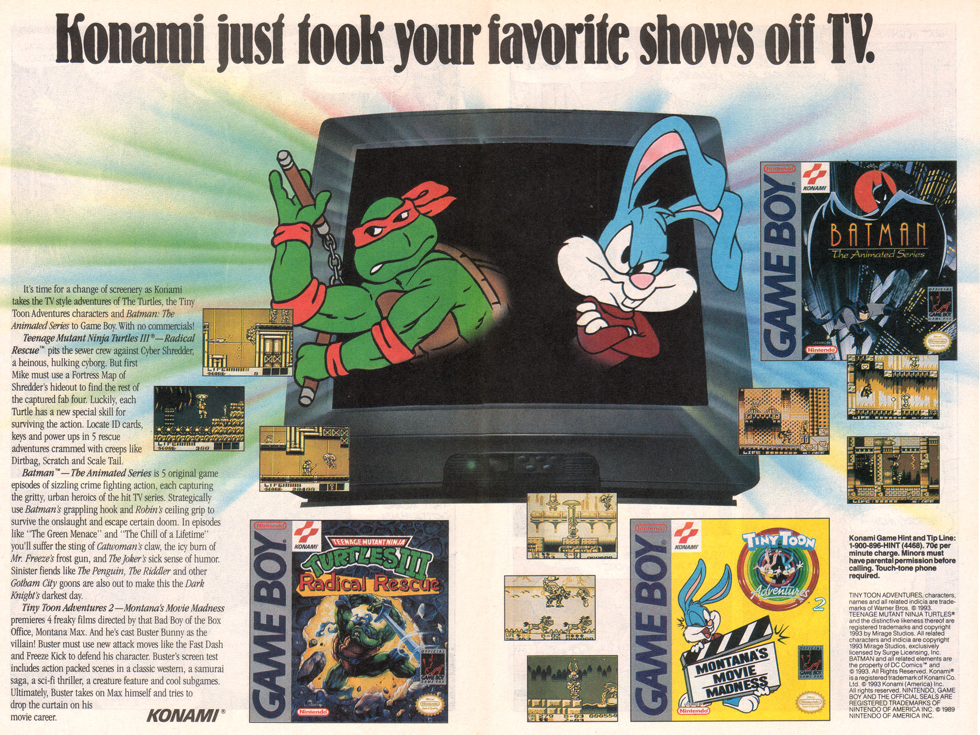 Read online Mort The Dead Teenager comic -  Issue #3 - 26