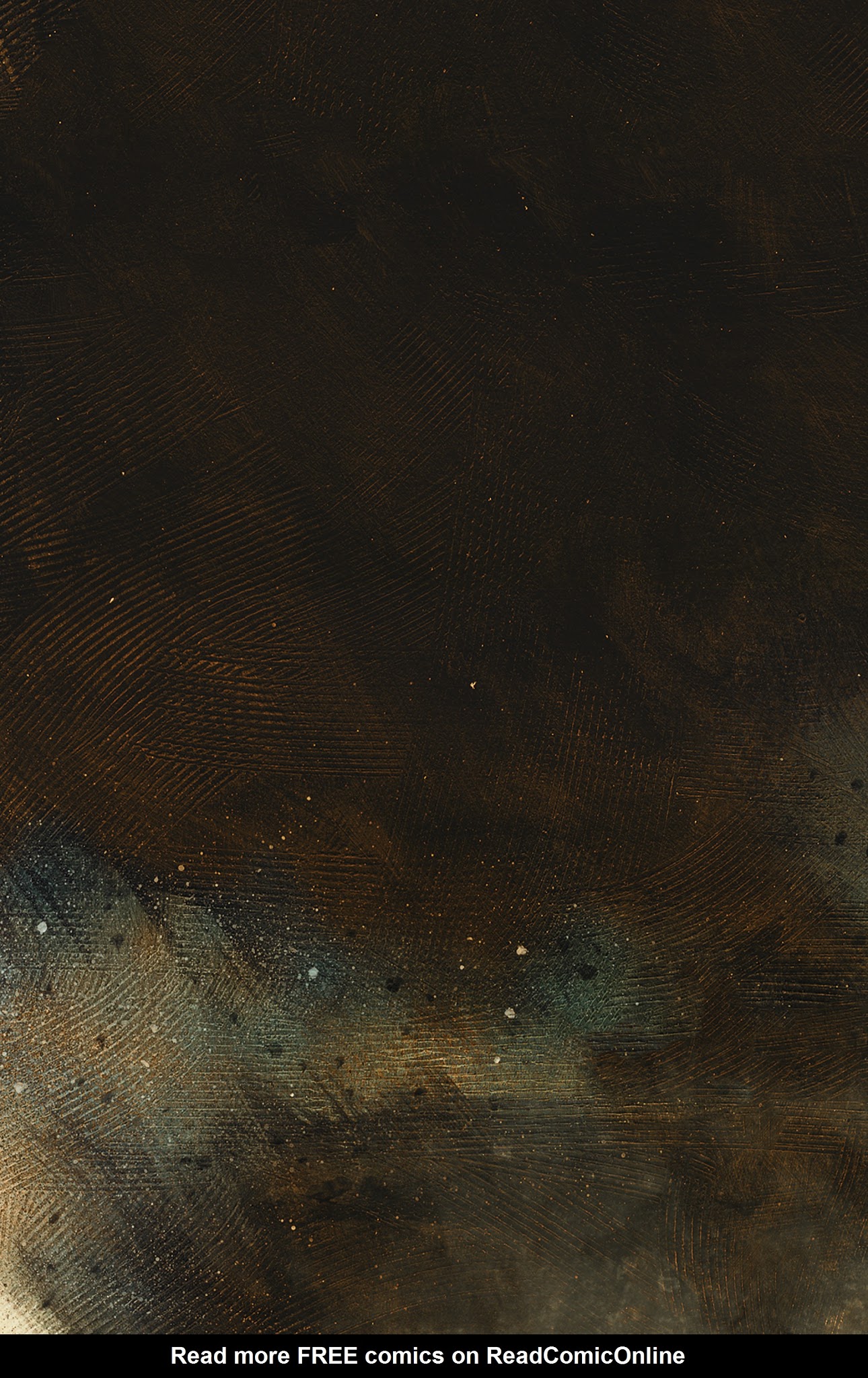 Read online Aliens: Defiance comic -  Issue # _TPB 1 - 53