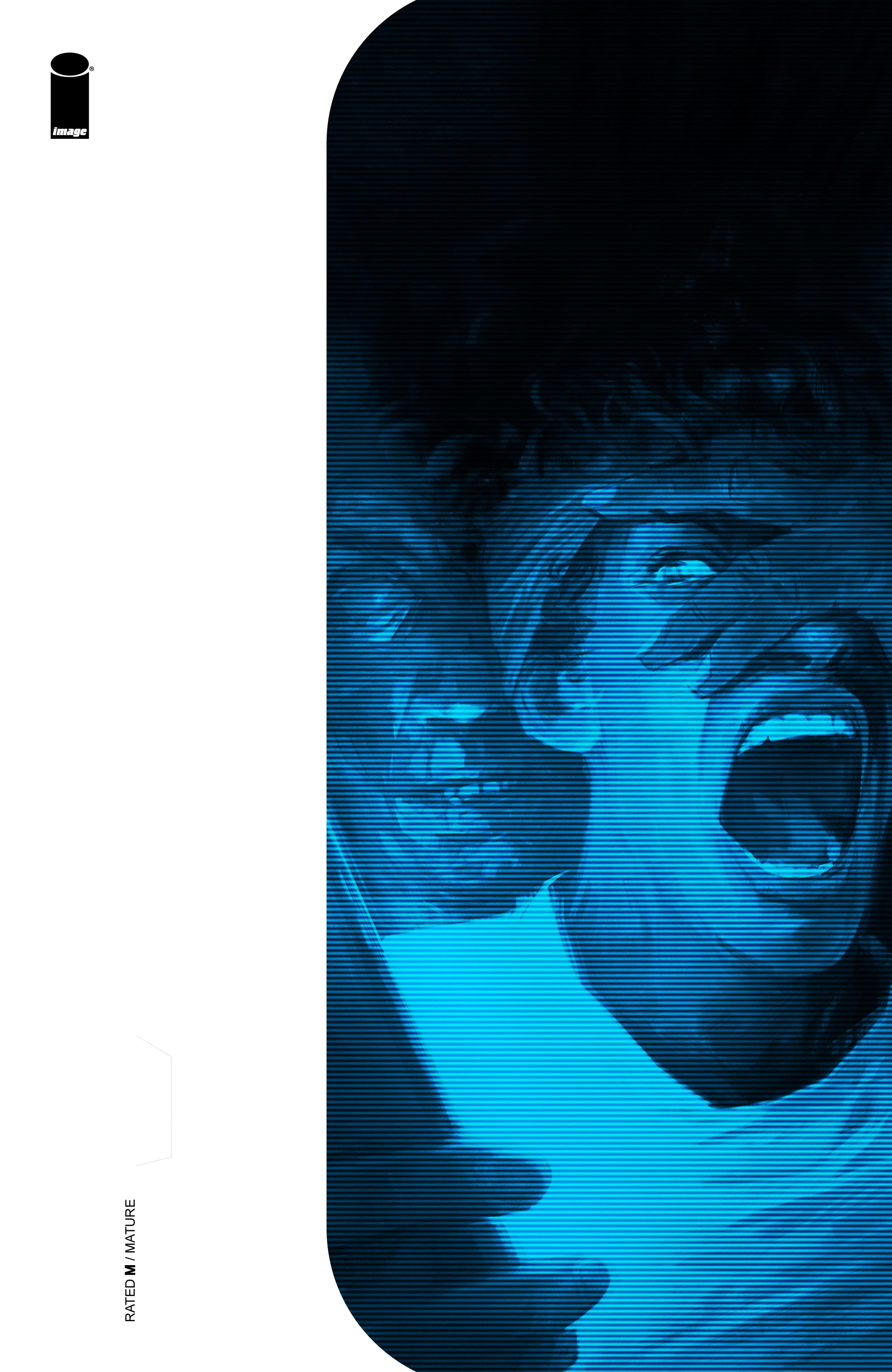 Read online Nita Hawes' Nightmare Blog comic -  Issue #3 - 32