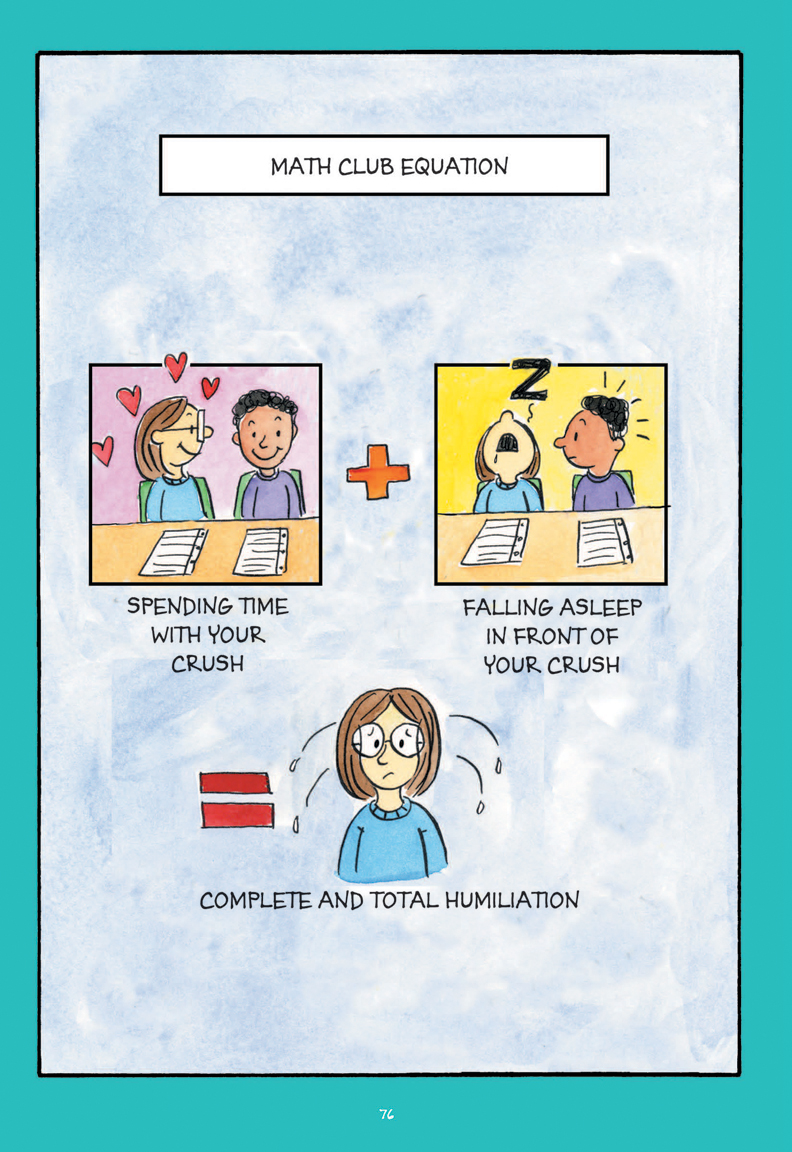 Read online Nat Enough comic -  Issue # TPB 2 (Part 1) - 82