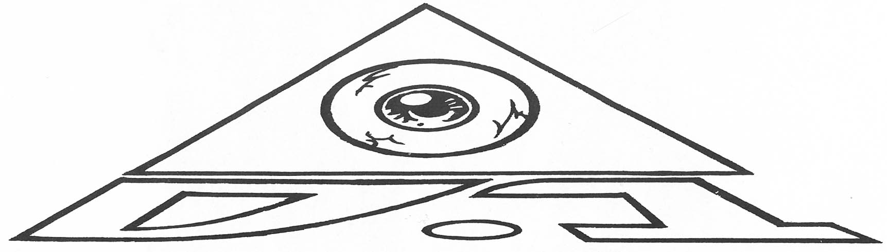 Read online Animal Mystic comic -  Issue #4 - 30