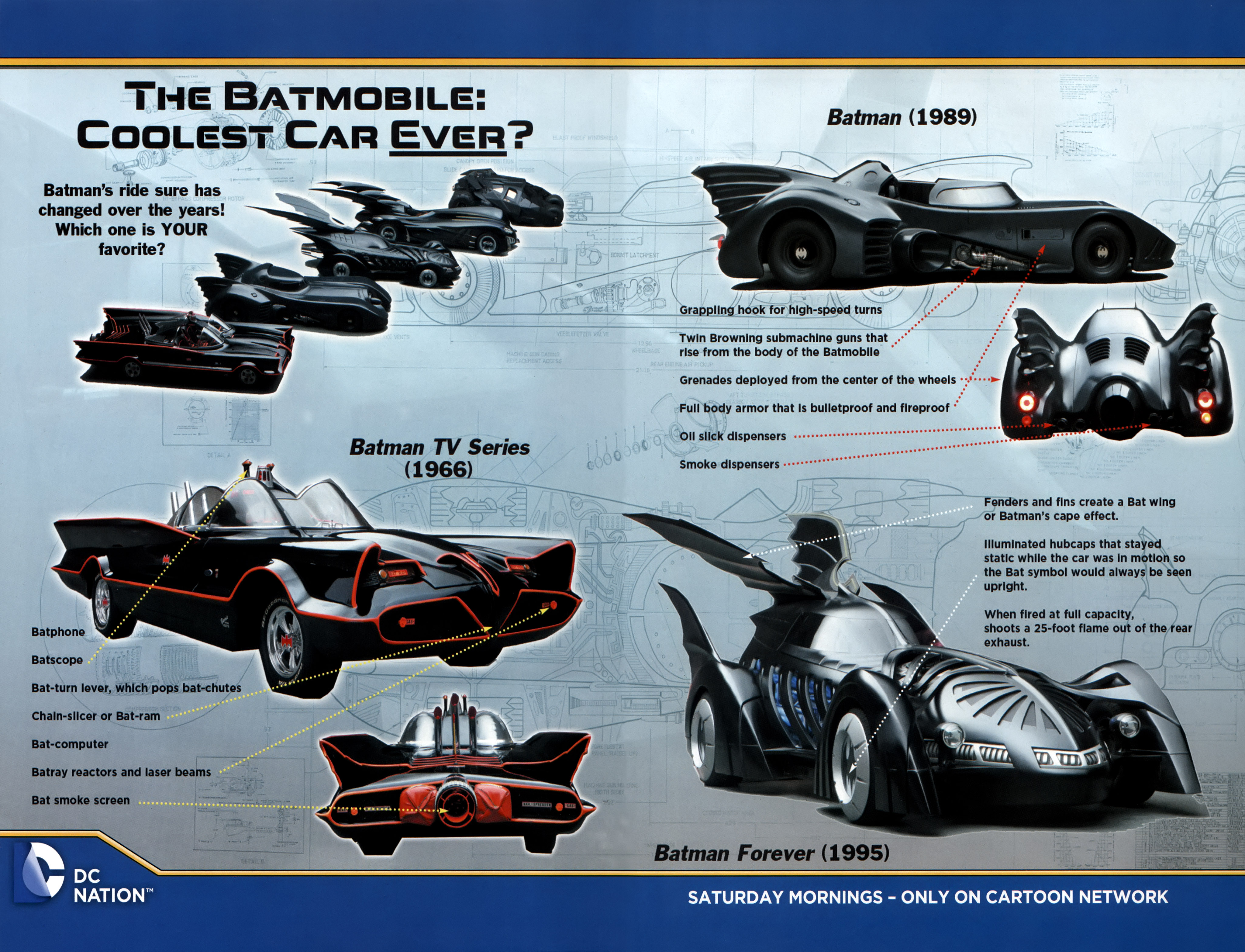 Read online Scooby-Doo: Where Are You? comic -  Issue #31 - 30