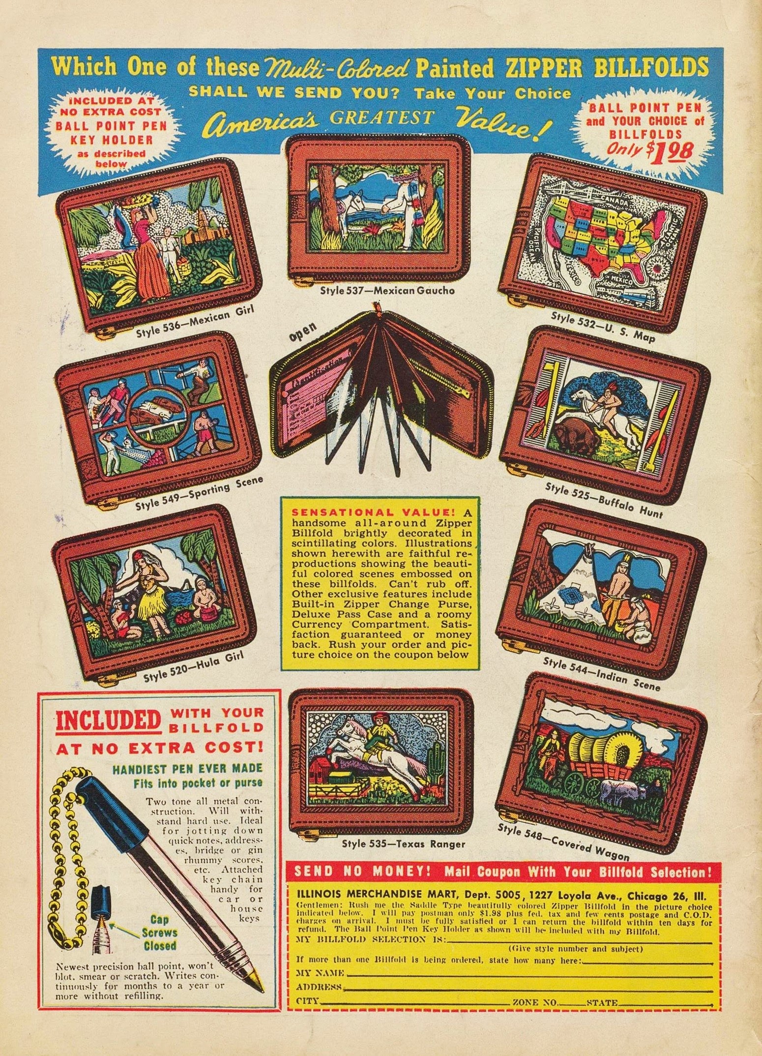 Read online Modern Love comic -  Issue #2 - 36