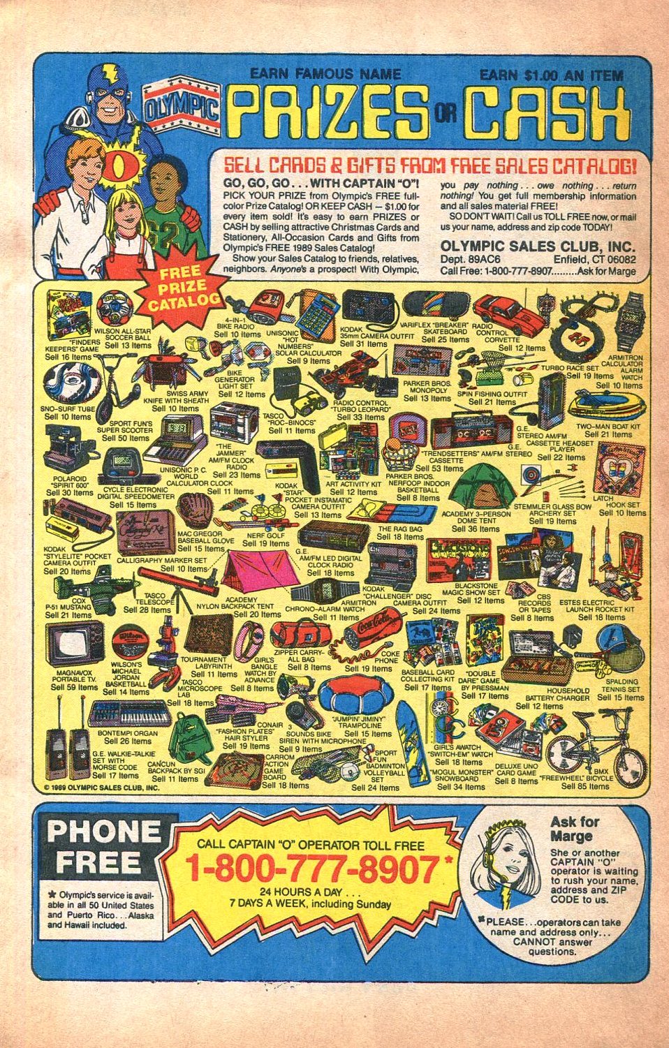 Read online Jughead (1987) comic -  Issue #13 - 34