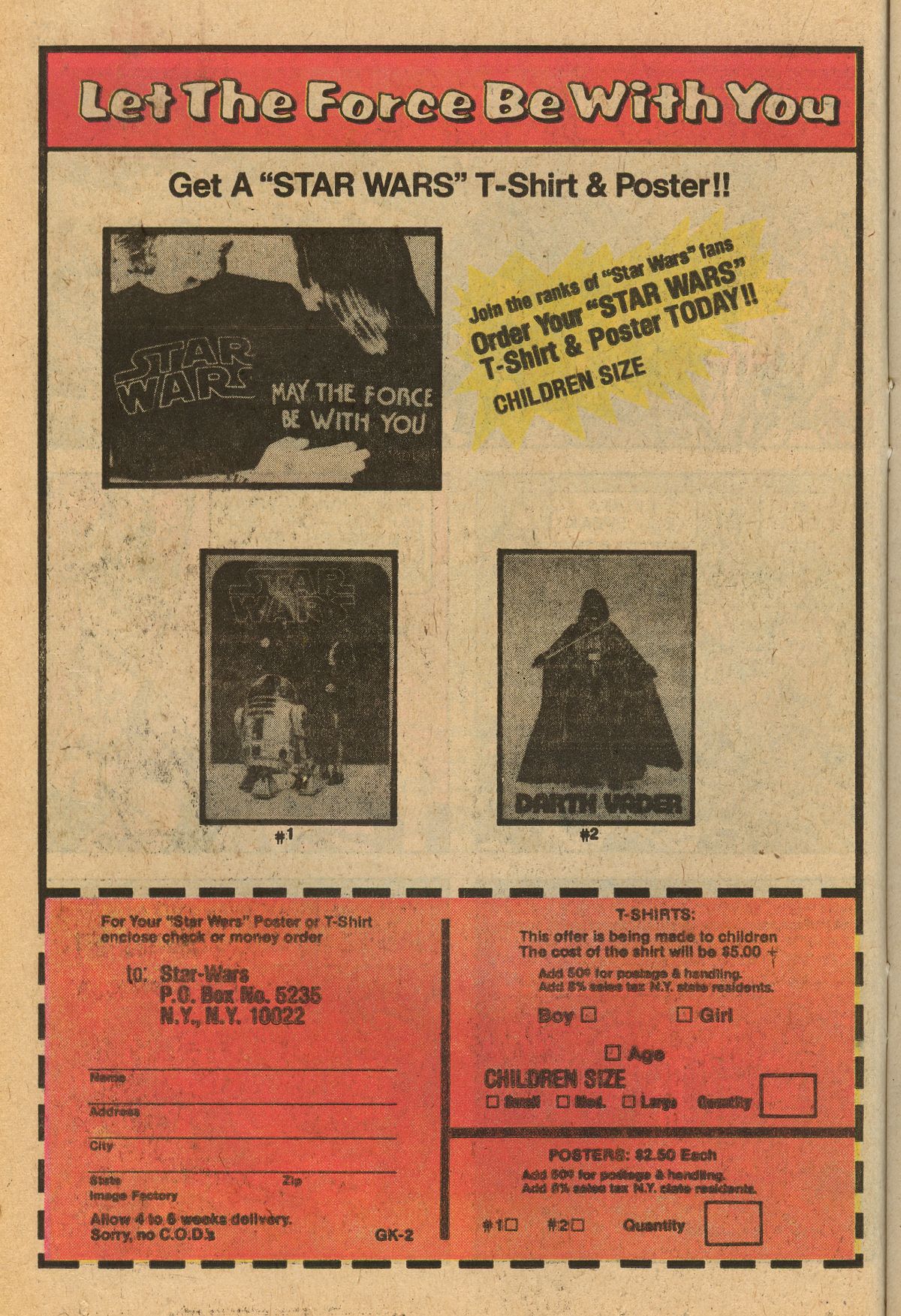 Read online Turok, Son of Stone comic -  Issue #115 - 18