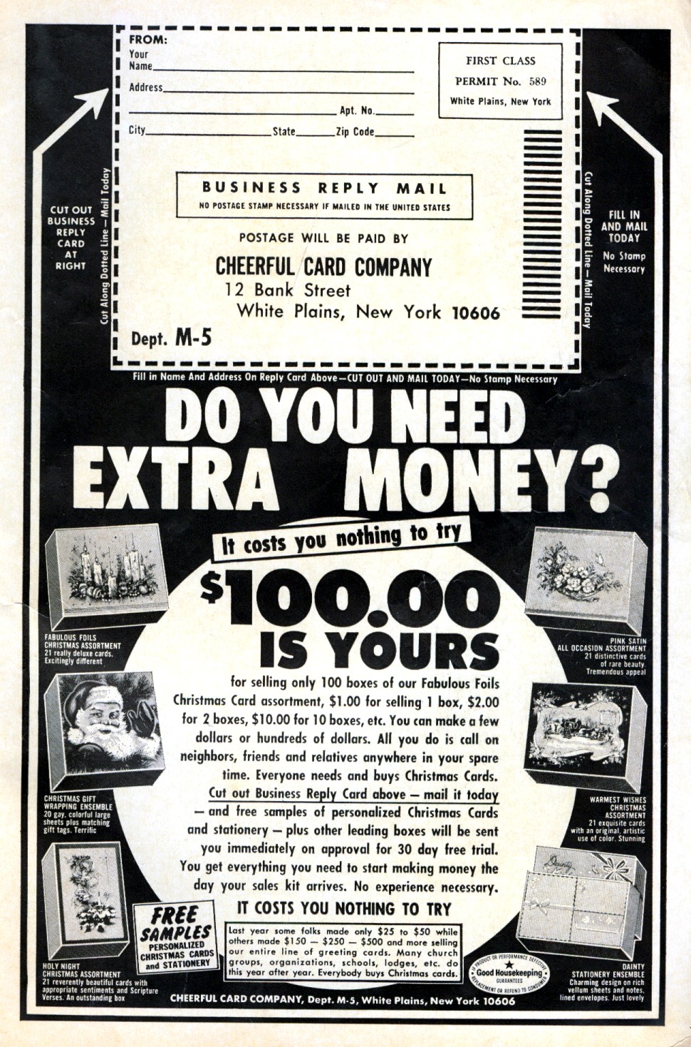 Read online Archie Annual comic -  Issue #17 - 67