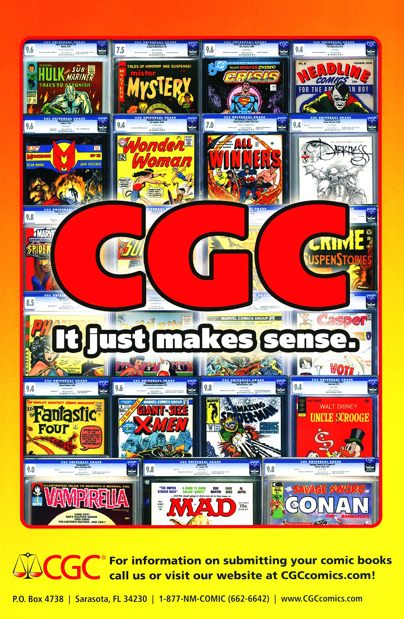 Read online Fashion Beast comic -  Issue #9 - 36